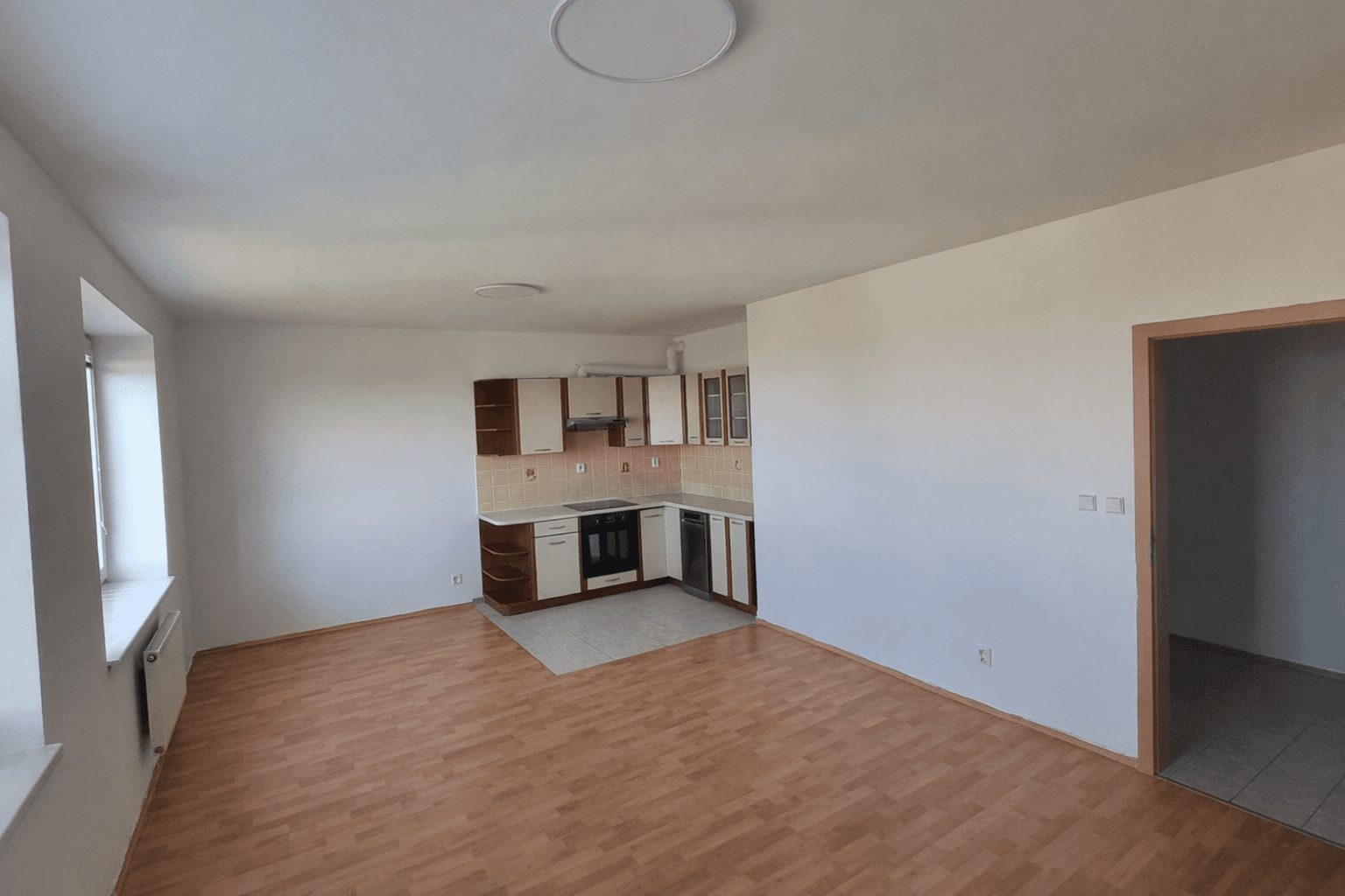 Pronájem bytu 2+kk 72 m², Padovská, Praha, Praha Pronájem bytu 2+kk 72 m², Padovská, Praha, Praha