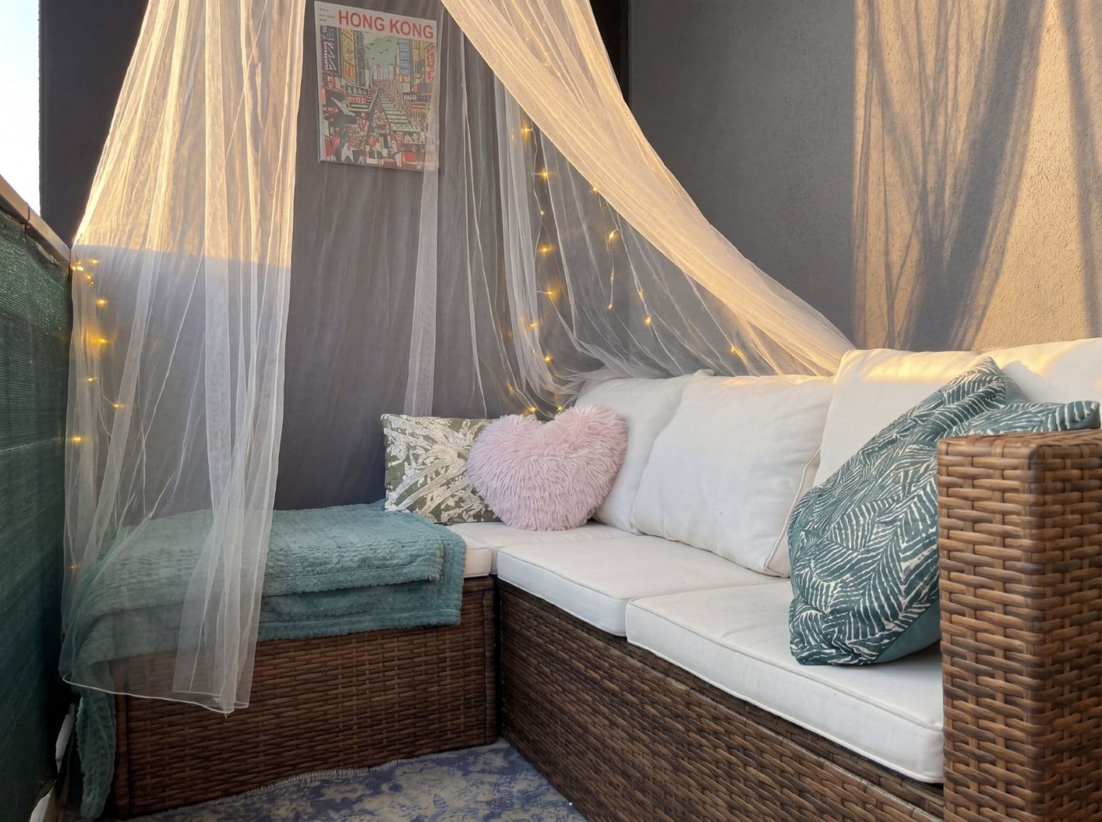 Pronájem bytu 2+kk 50 m², Olgy Havlové, Praha, Praha Pronájem bytu 2+kk 50 m², Olgy Havlové, Praha, Praha