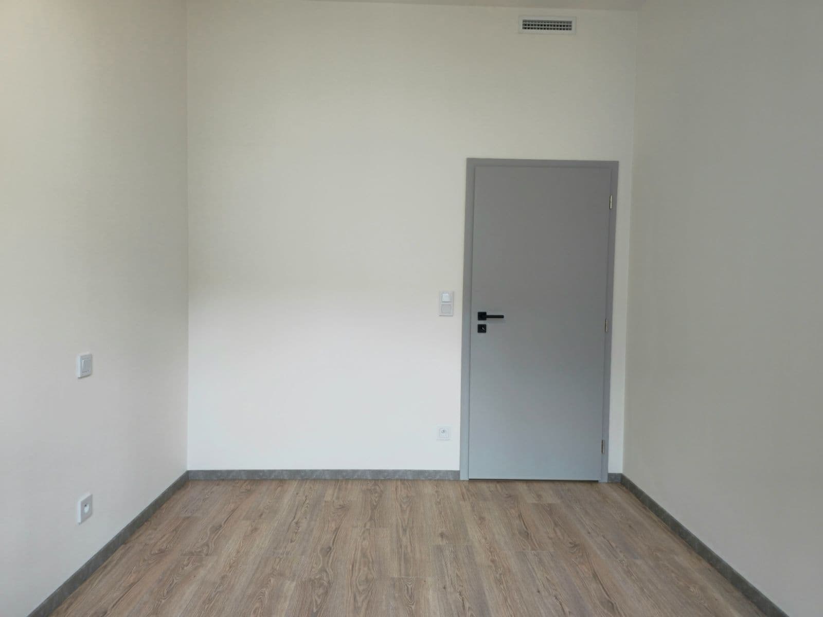 Pronájem bytu 2+kk 45 m², Františka Štěpánka, Praha, Praha Pronájem bytu 2+kk 45 m², Františka Štěpánka, Praha, Praha