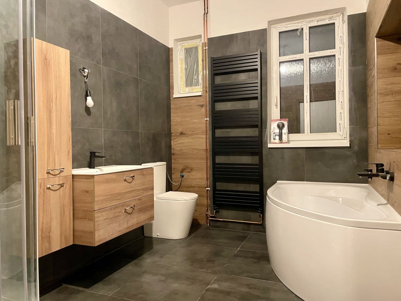 Pronájem bytu 2+kk 70 m², Krokova, Ostrava, Moravskoslezský kraj Pronájem bytu 2+kk 70 m², Krokova, Ostrava, Moravskoslezský kraj