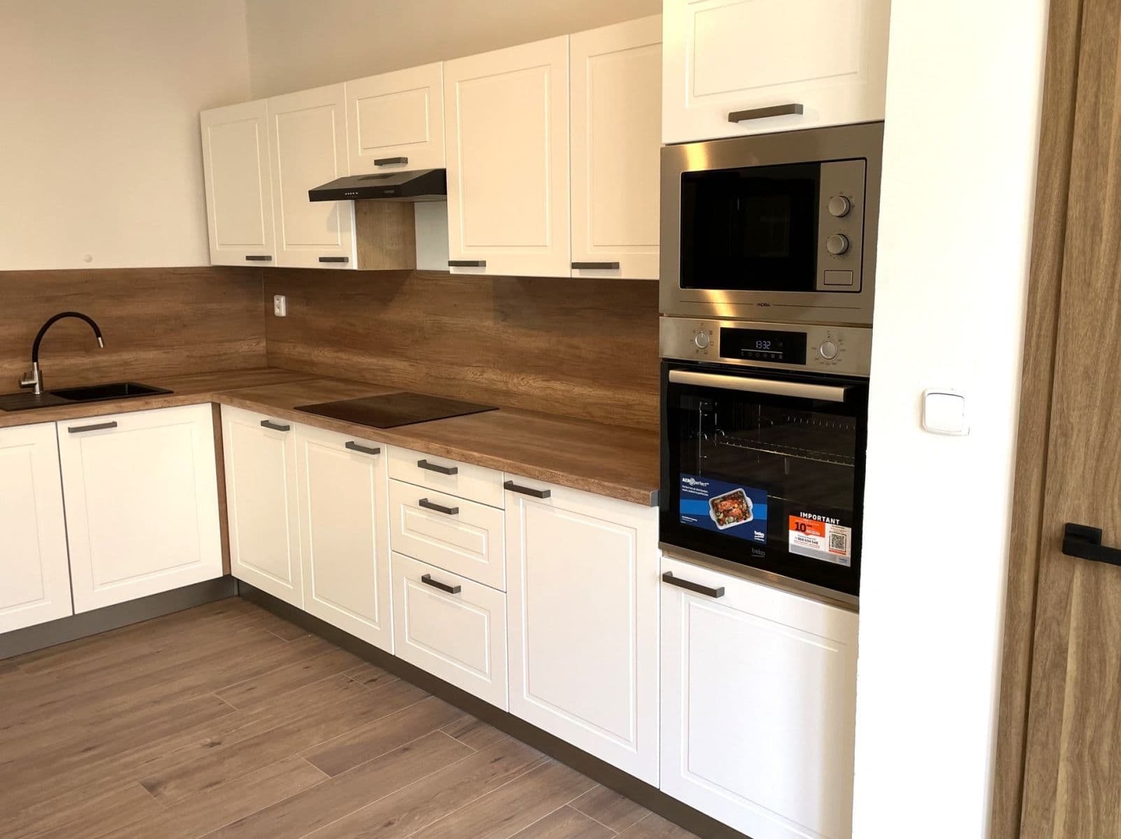 Pronájem bytu 2+kk 70 m², Krokova, Ostrava, Moravskoslezský kraj Pronájem bytu 2+kk 70 m², Krokova, Ostrava, Moravskoslezský kraj