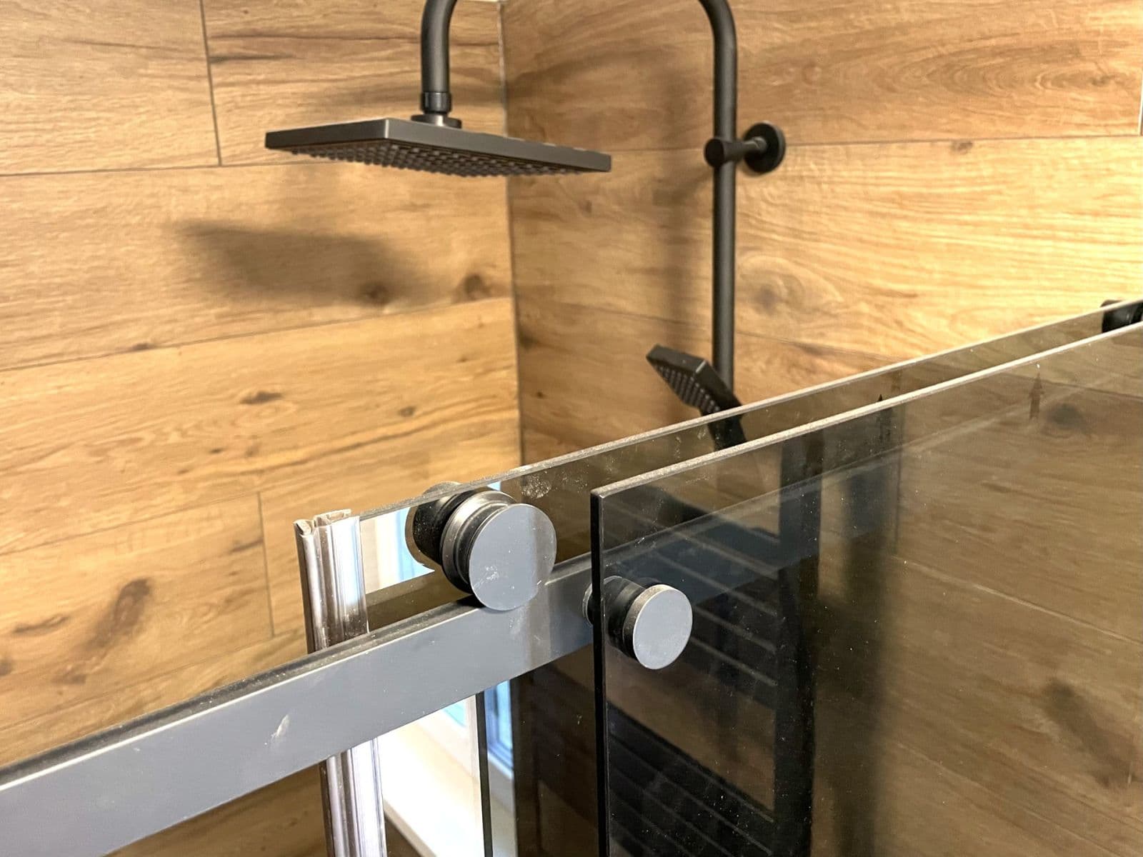 Pronájem bytu 2+kk 70 m², Krokova, Ostrava, Moravskoslezský kraj Pronájem bytu 2+kk 70 m², Krokova, Ostrava, Moravskoslezský kraj