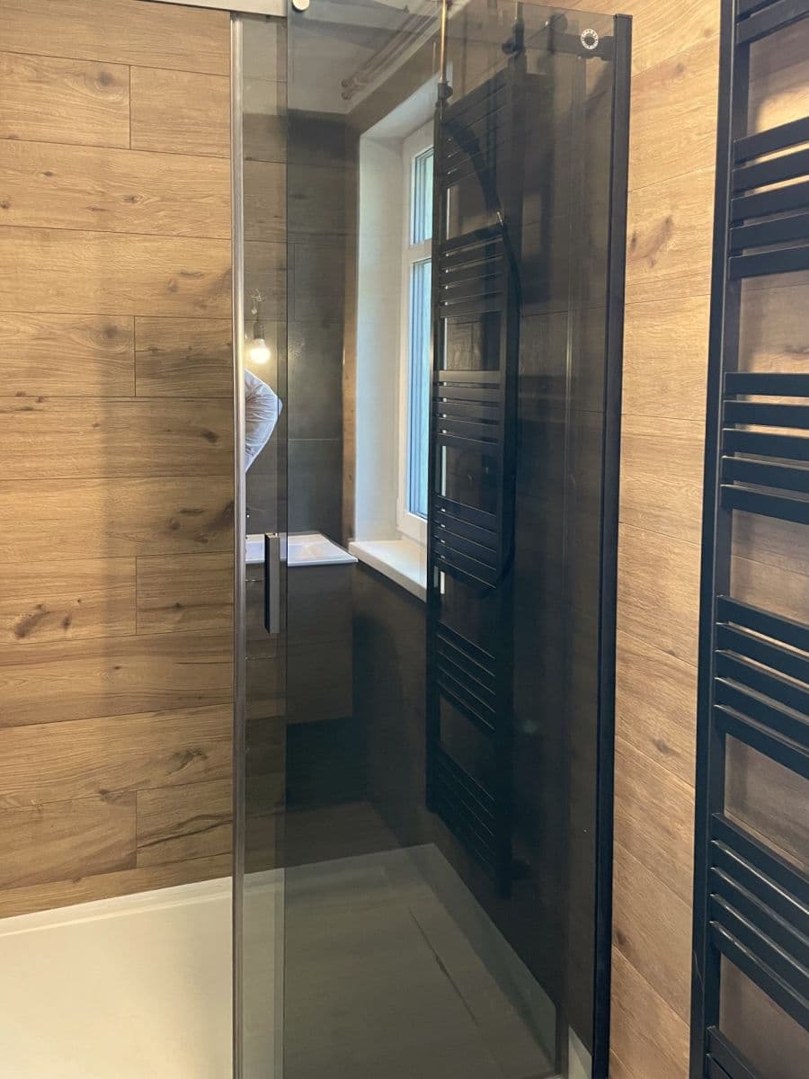 Pronájem bytu 2+kk 70 m², Krokova, Ostrava, Moravskoslezský kraj Pronájem bytu 2+kk 70 m², Krokova, Ostrava, Moravskoslezský kraj