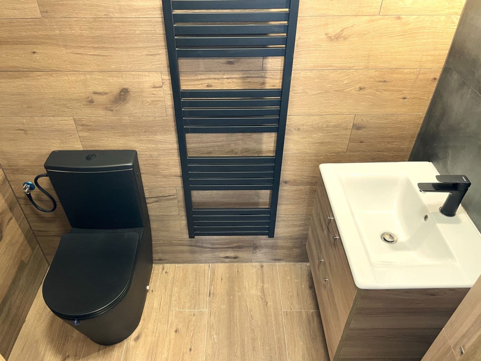 Pronájem bytu 2+kk 70 m², Krokova, Ostrava, Moravskoslezský kraj Pronájem bytu 2+kk 70 m², Krokova, Ostrava, Moravskoslezský kraj