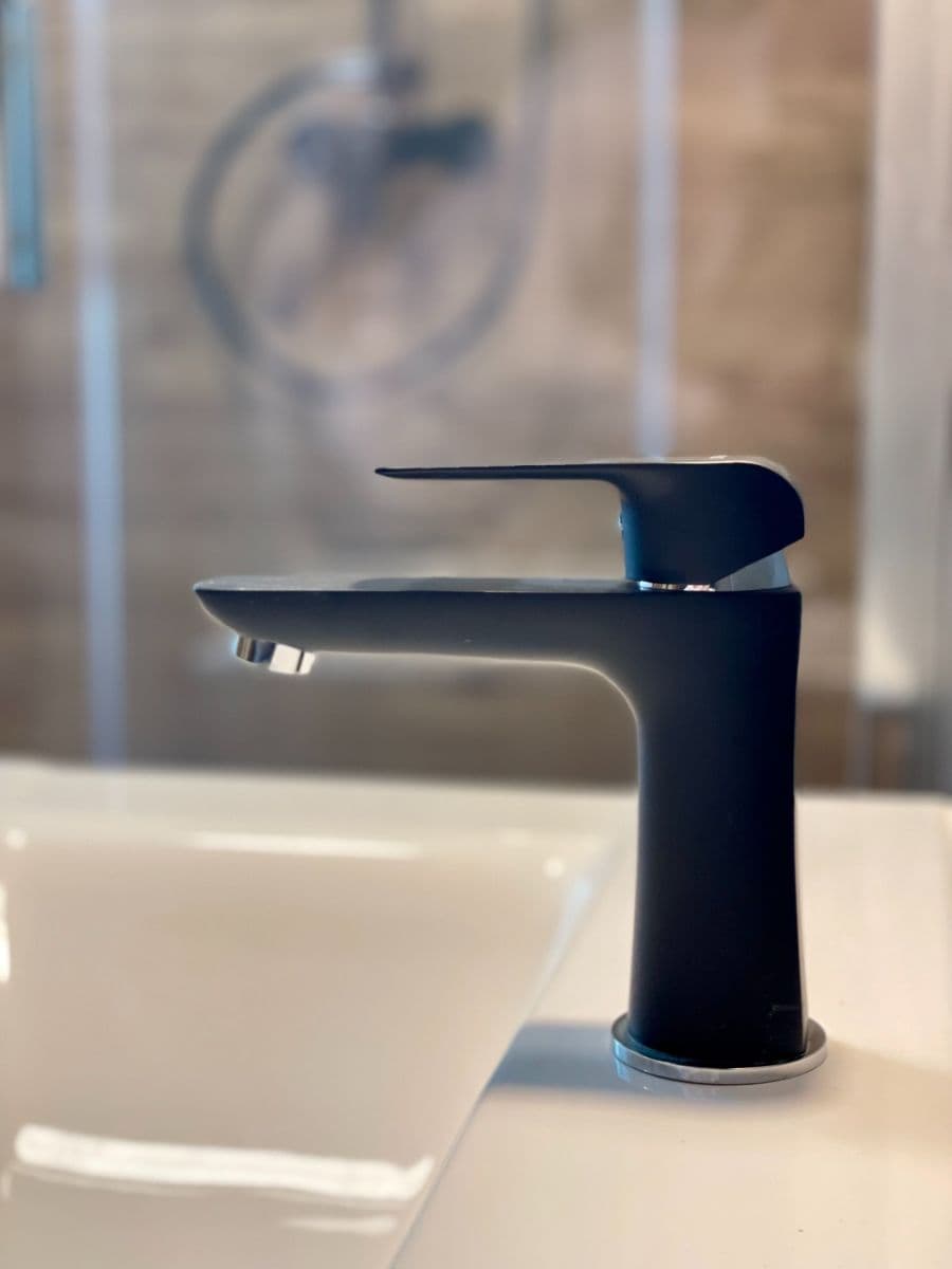 Pronájem bytu 2+kk 70 m², Krokova, Ostrava, Moravskoslezský kraj Pronájem bytu 2+kk 70 m², Krokova, Ostrava, Moravskoslezský kraj