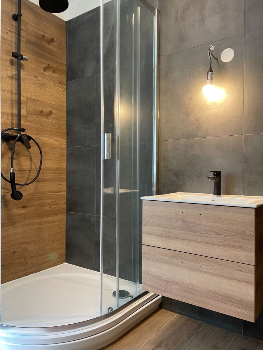 Pronájem bytu 2+kk 70 m², Krokova, Ostrava, Moravskoslezský kraj Pronájem bytu 2+kk 70 m², Krokova, Ostrava, Moravskoslezský kraj