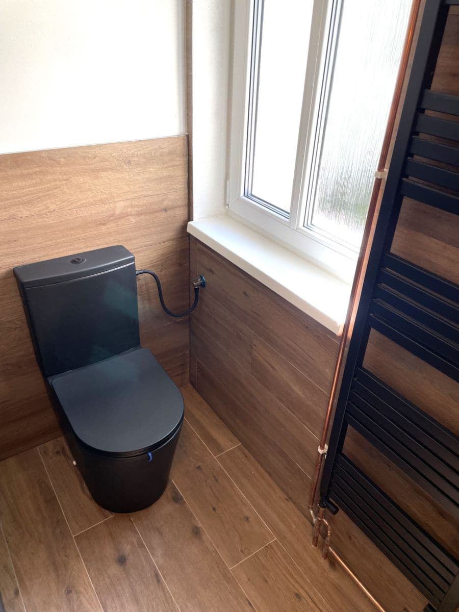 Pronájem bytu 2+kk 70 m², Krokova, Ostrava, Moravskoslezský kraj Pronájem bytu 2+kk 70 m², Krokova, Ostrava, Moravskoslezský kraj