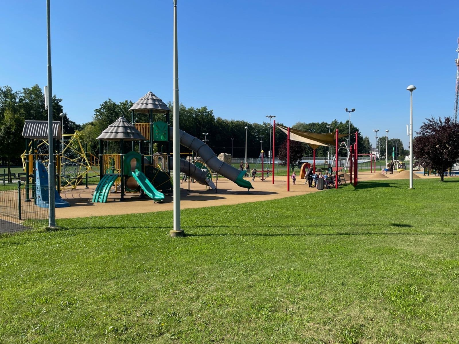 Pronájem bytu 2+kk 70 m², Krokova, Ostrava, Moravskoslezský kraj Pronájem bytu 2+kk 70 m², Krokova, Ostrava, Moravskoslezský kraj