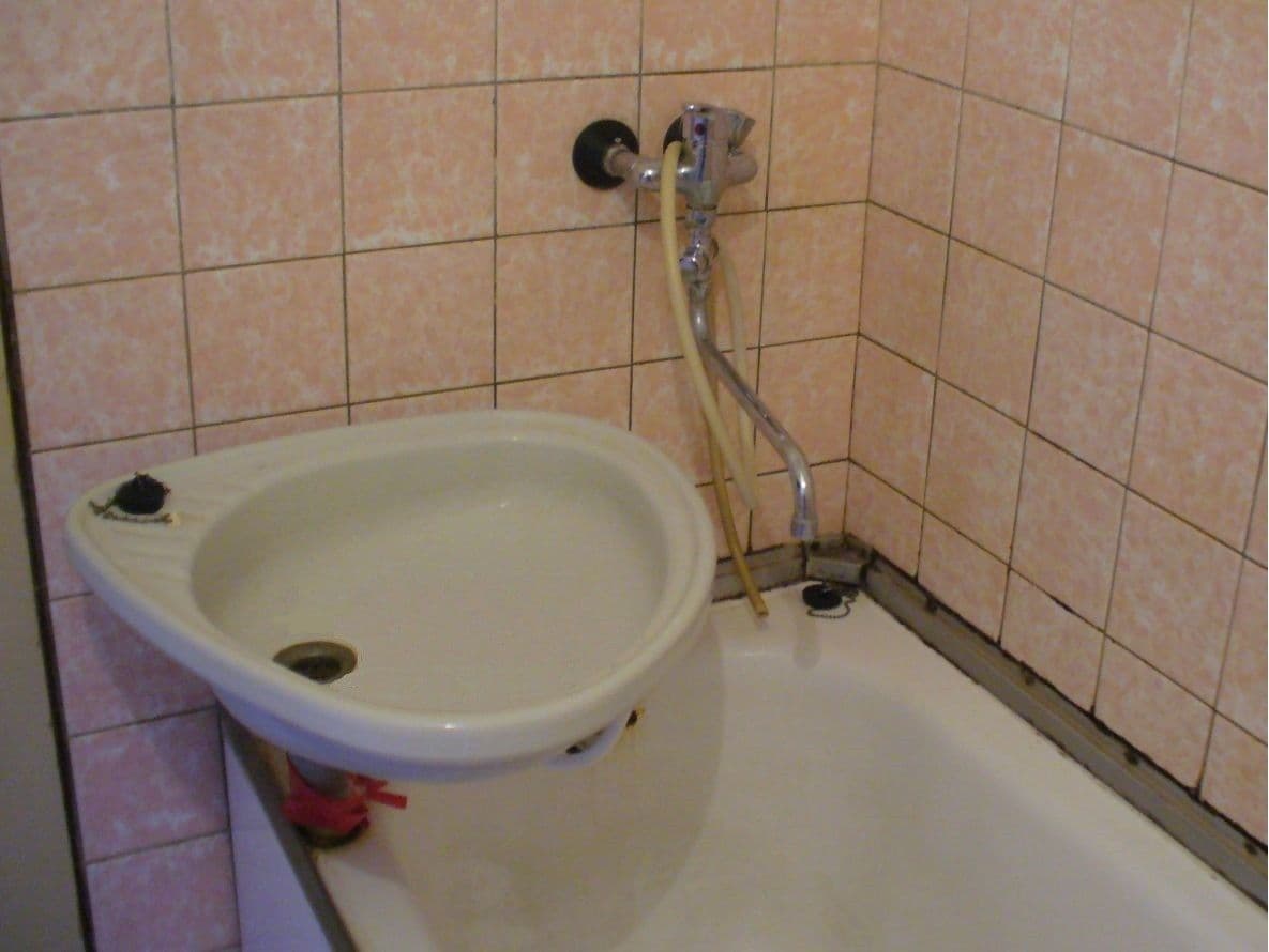 Pronájem bytu 3+1 82 m², Sokolovská, Plzeň, Plzeňský kraj Pronájem bytu 3+1 82 m², Sokolovská, Plzeň, Plzeňský kraj