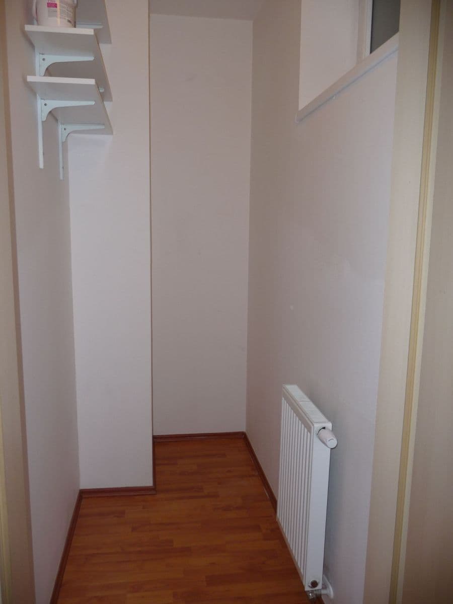 Pronájem bytu 2+kk 57 m², Ocelkova, Praha, Praha Pronájem bytu 2+kk 57 m², Ocelkova, Praha, Praha