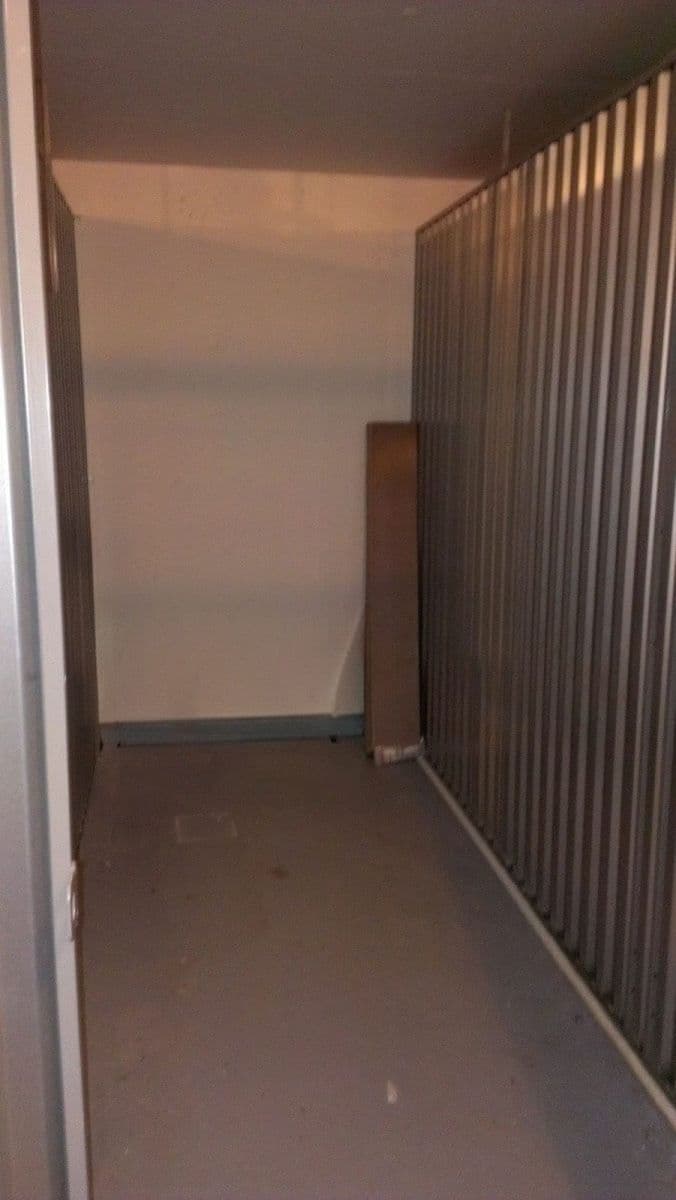 Pronájem bytu 2+kk 57 m², Ocelkova, Praha, Praha Pronájem bytu 2+kk 57 m², Ocelkova, Praha, Praha