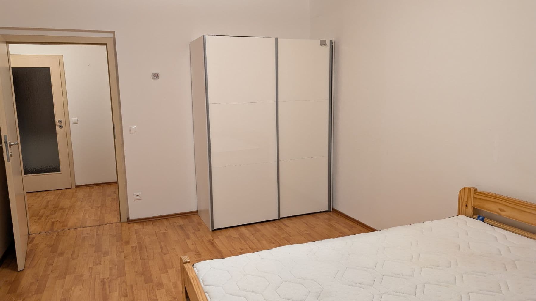 Pronájem bytu 2+kk 57 m², Ocelkova, Praha, Praha Pronájem bytu 2+kk 57 m², Ocelkova, Praha, Praha