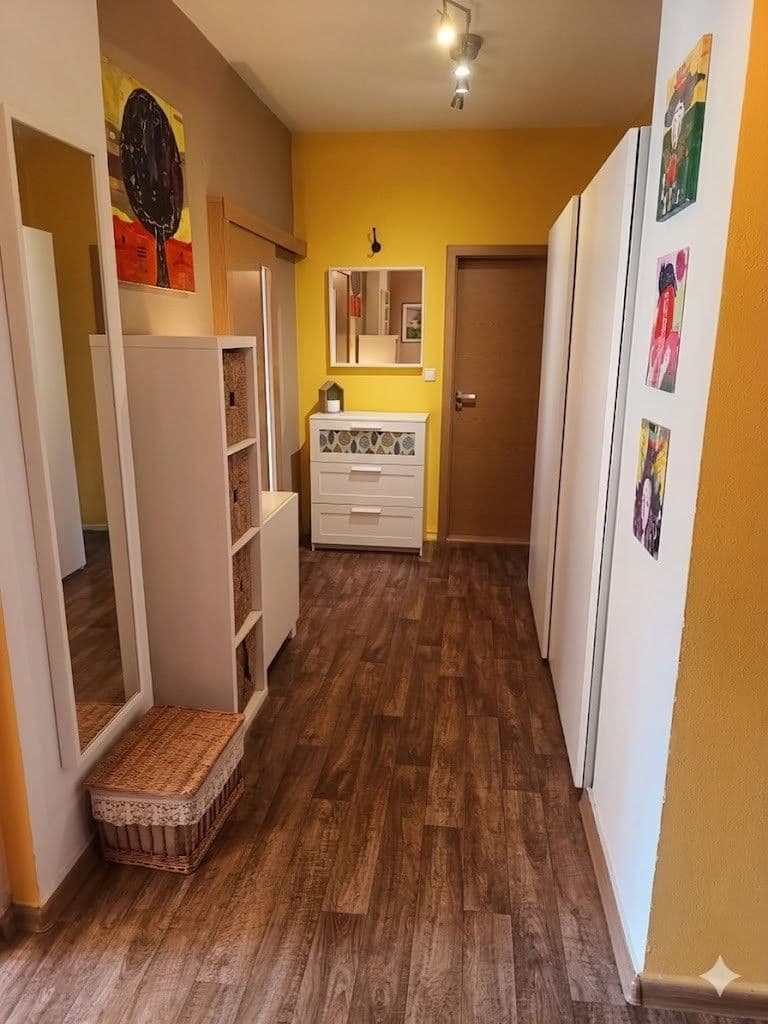 Prodej bytu 3+kk 80 m², Křižíkova, Jihlava, Kraj Vysočina Prodej bytu 3+kk 80 m², Křižíkova, Jihlava, Kraj Vysočina