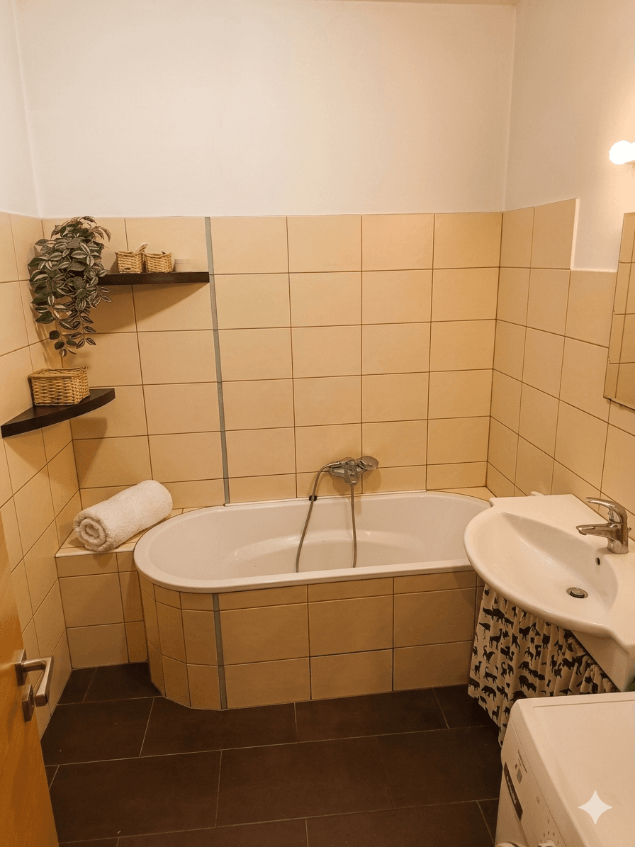 Prodej bytu 3+kk 80 m², Křižíkova, Jihlava, Kraj Vysočina Prodej bytu 3+kk 80 m², Křižíkova, Jihlava, Kraj Vysočina