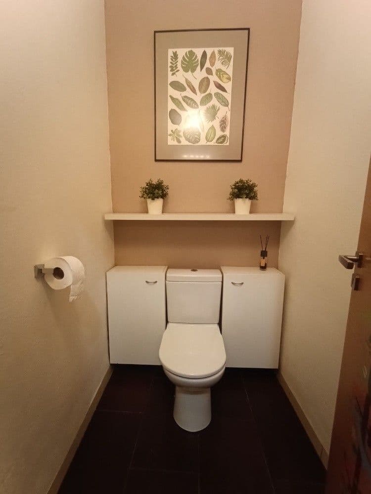 Prodej bytu 3+kk 80 m², Křižíkova, Jihlava, Kraj Vysočina Prodej bytu 3+kk 80 m², Křižíkova, Jihlava, Kraj Vysočina