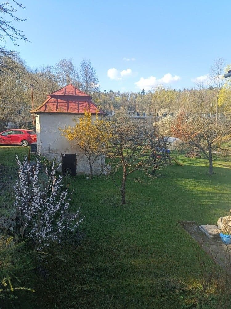 Prodej bytu 3+kk 80 m², Křižíkova, Jihlava, Kraj Vysočina Prodej bytu 3+kk 80 m², Křižíkova, Jihlava, Kraj Vysočina