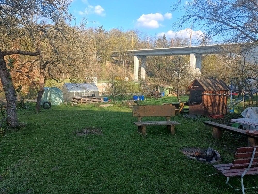 Prodej bytu 3+kk 80 m², Křižíkova, Jihlava, Kraj Vysočina Prodej bytu 3+kk 80 m², Křižíkova, Jihlava, Kraj Vysočina