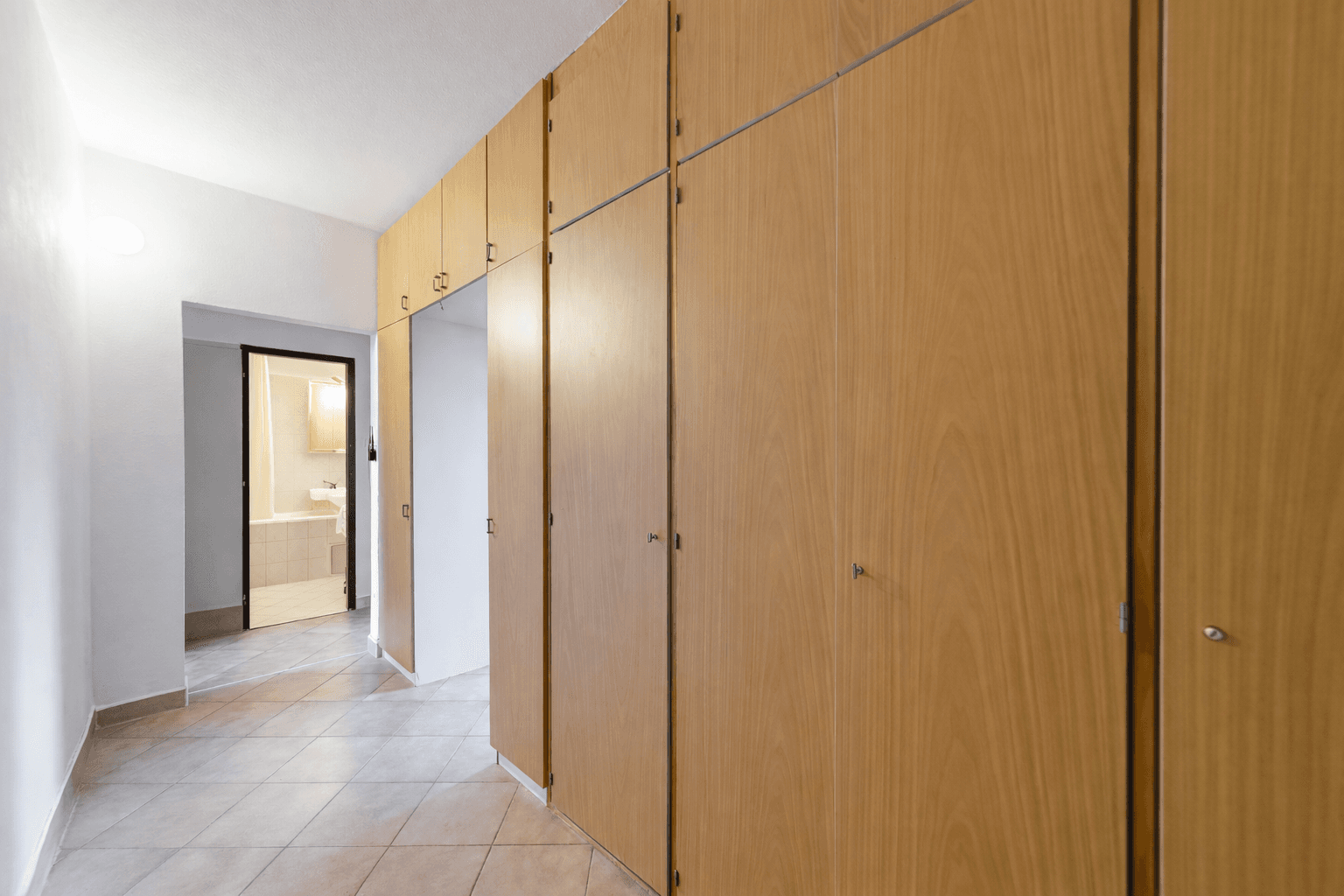 Prodej bytu 5+1 123 m², U Botiče, Praha, Praha Prodej bytu 5+1 123 m², U Botiče, Praha, Praha