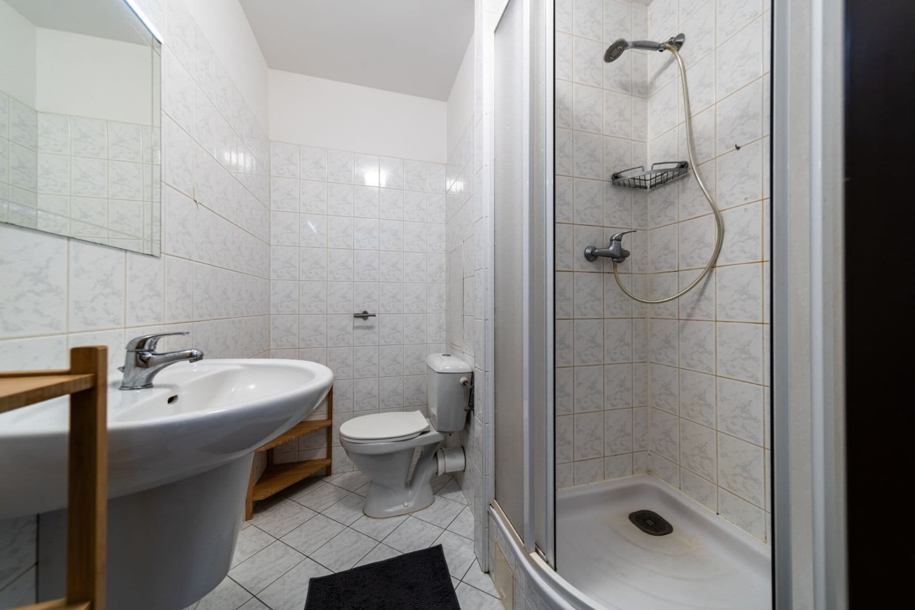 Prodej bytu 5+1 123 m², U Botiče, Praha, Praha Prodej bytu 5+1 123 m², U Botiče, Praha, Praha