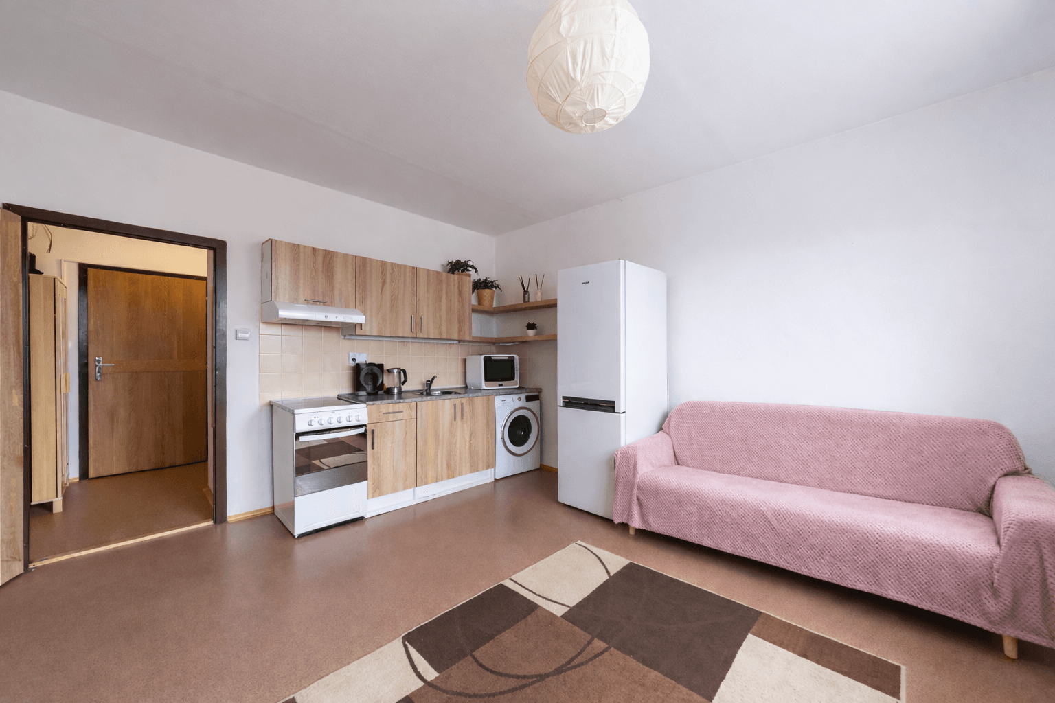 Prodej bytu 5+1 123 m², U Botiče, Praha, Praha Prodej bytu 5+1 123 m², U Botiče, Praha, Praha