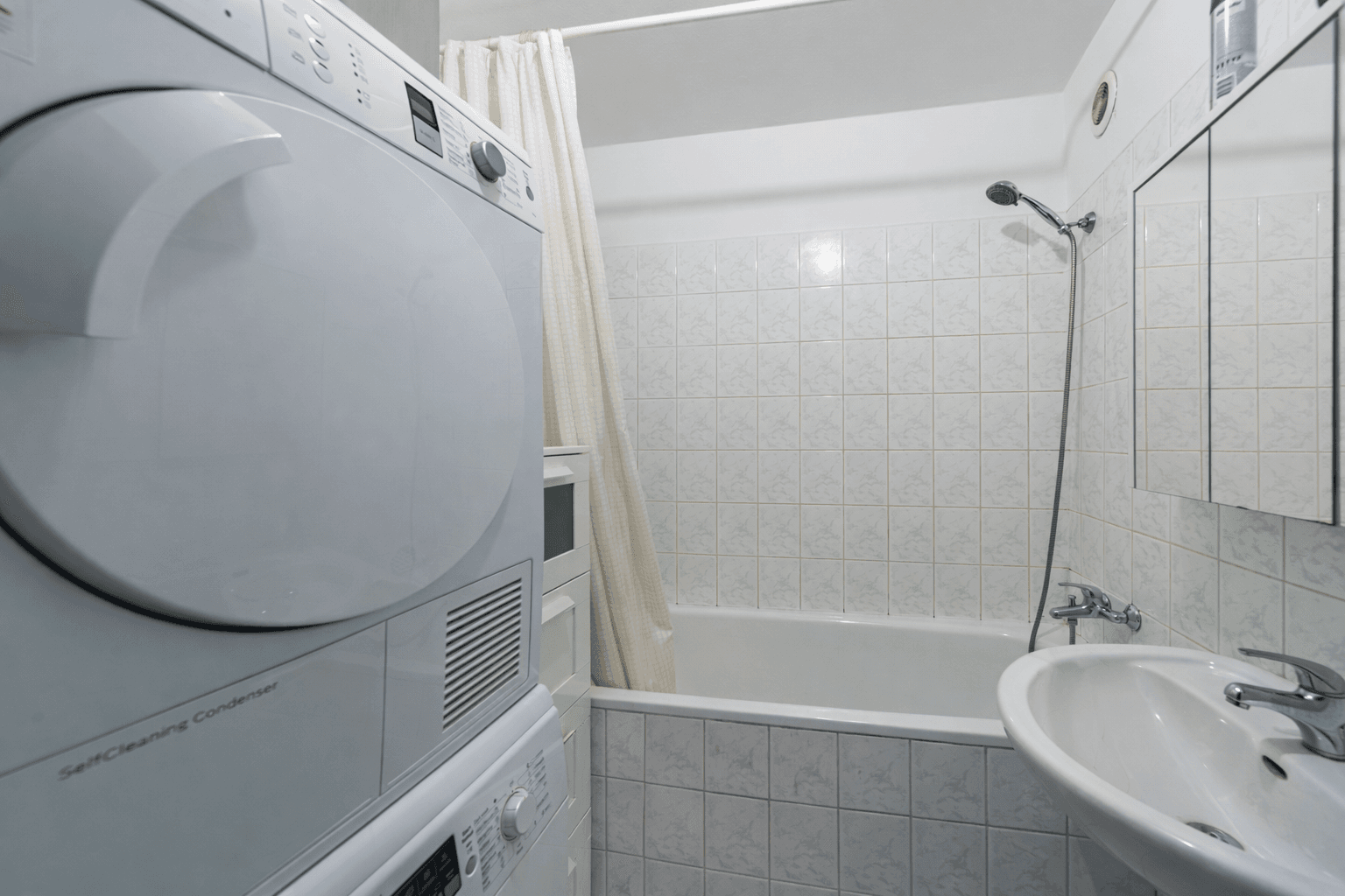 Prodej bytu 5+1 123 m², U Botiče, Praha, Praha Prodej bytu 5+1 123 m², U Botiče, Praha, Praha