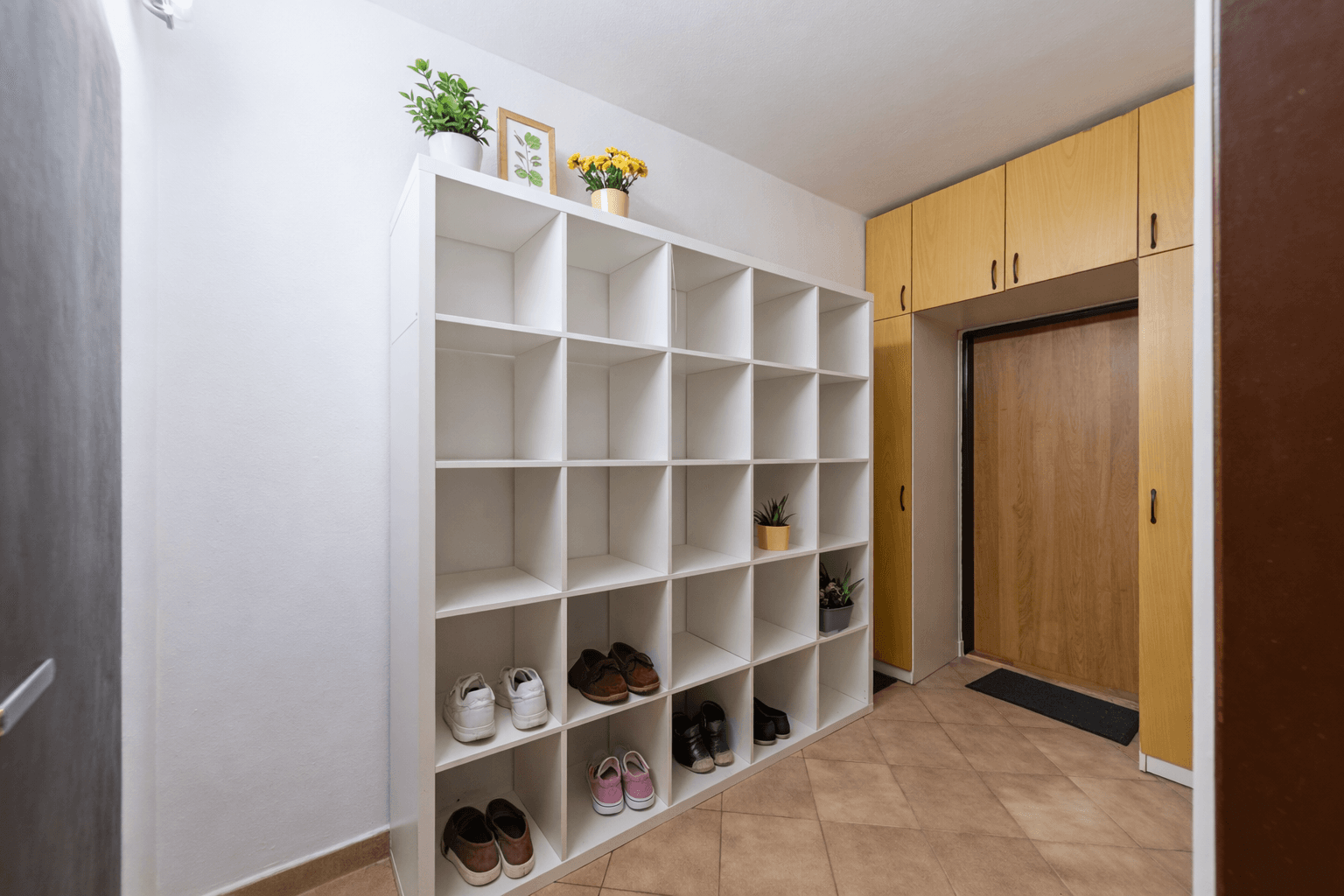 Prodej bytu 5+1 123 m², U Botiče, Praha, Praha Prodej bytu 5+1 123 m², U Botiče, Praha, Praha