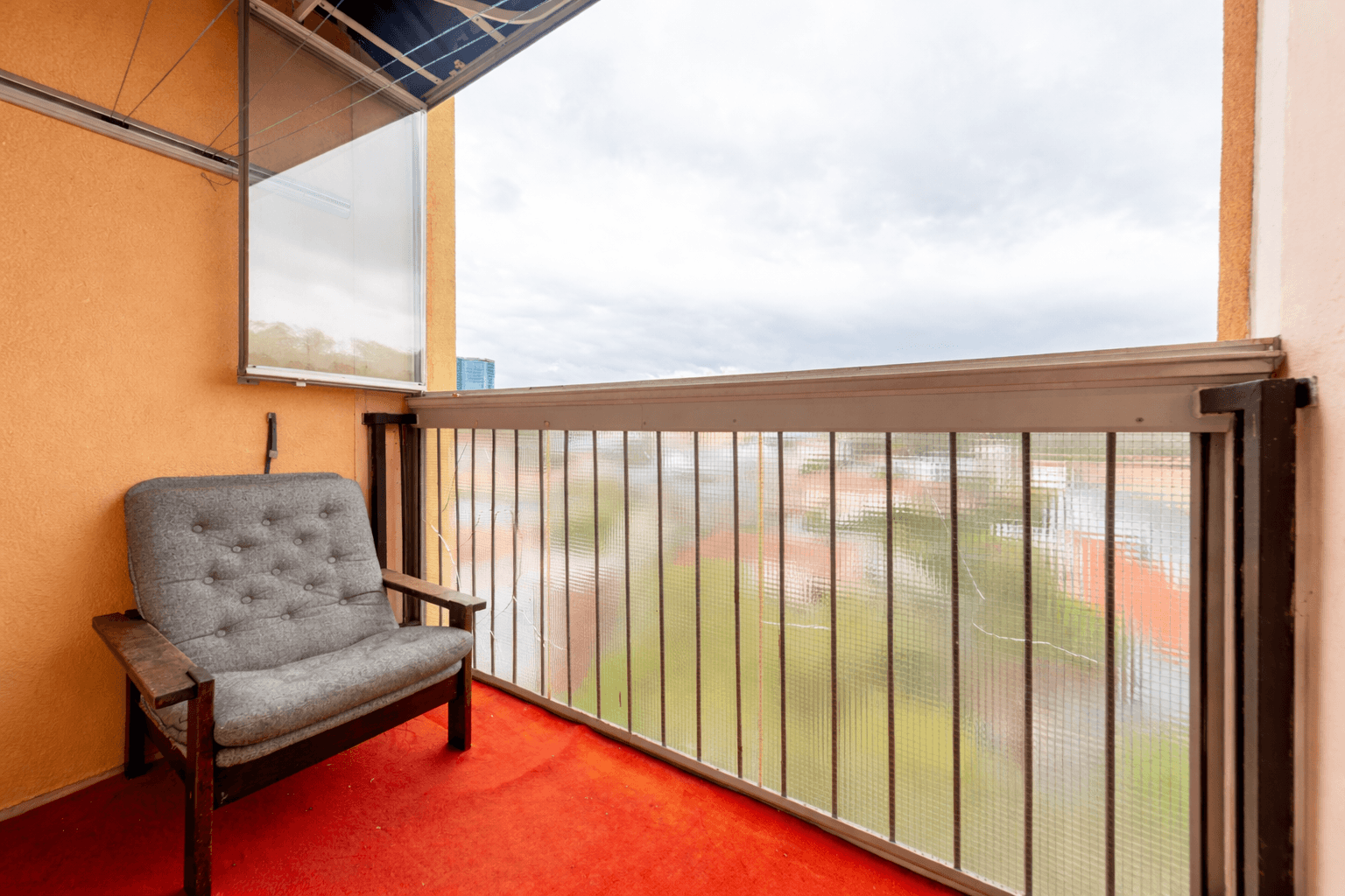 Prodej bytu 5+1 123 m², U Botiče, Praha, Praha Prodej bytu 5+1 123 m², U Botiče, Praha, Praha