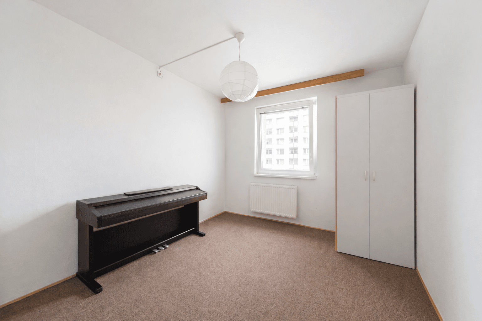 Prodej bytu 5+1 123 m², U Botiče, Praha, Praha Prodej bytu 5+1 123 m², U Botiče, Praha, Praha