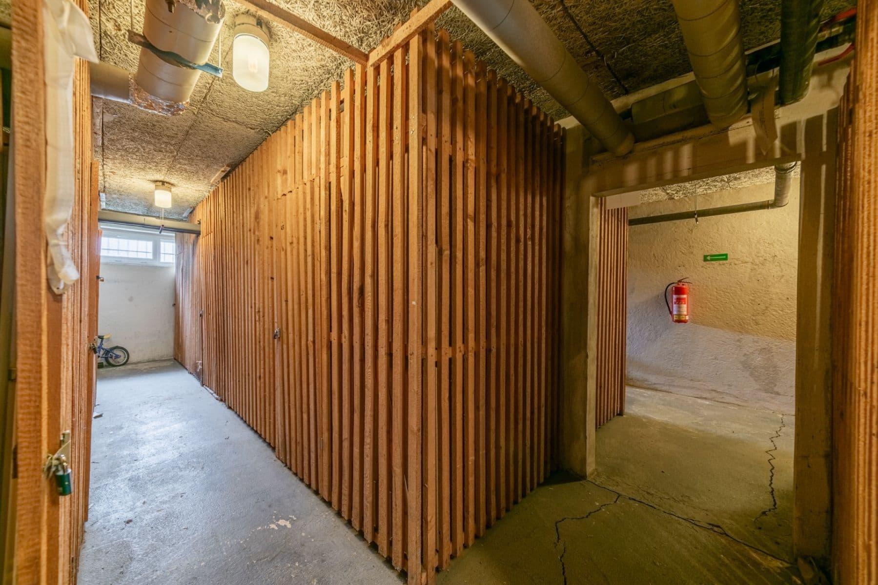 Prodej bytu 5+1 123 m², U Botiče, Praha, Praha Prodej bytu 5+1 123 m², U Botiče, Praha, Praha