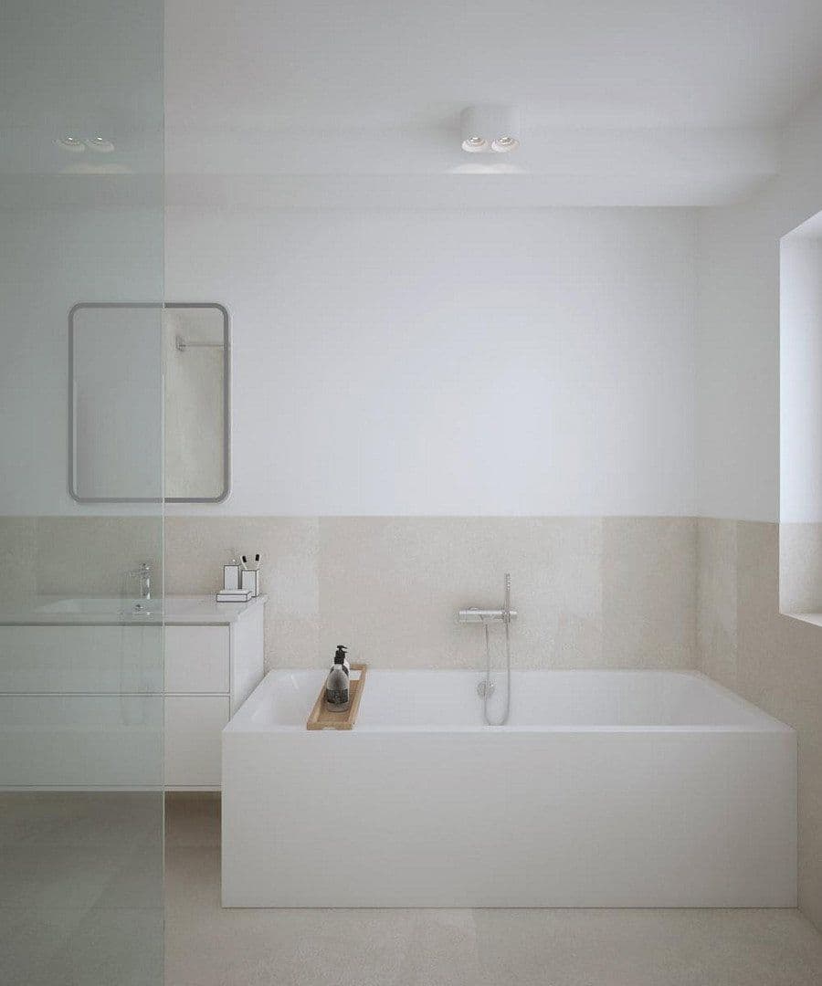 Prodej bytu 3+1 94 m², Marienburger Str. 11, Bergisch Gladbach, Severní Porýní-Vestfálsko Prodej bytu 3+1 94 m², Marienburger Str. 11, Bergisch Gladbach, Severní Porýní-Vestfálsko