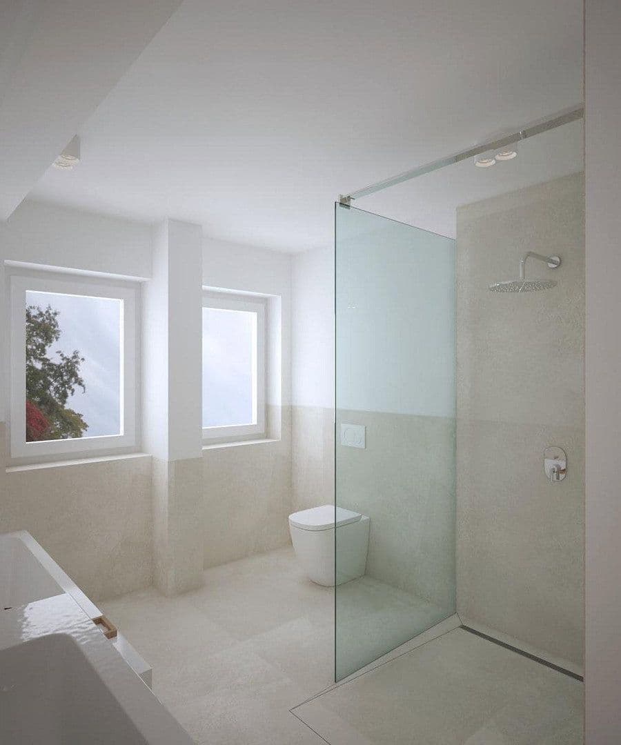 Prodej bytu 3+1 94 m², Marienburger Str. 11, Bergisch Gladbach, Severní Porýní-Vestfálsko Prodej bytu 3+1 94 m², Marienburger Str. 11, Bergisch Gladbach, Severní Porýní-Vestfálsko