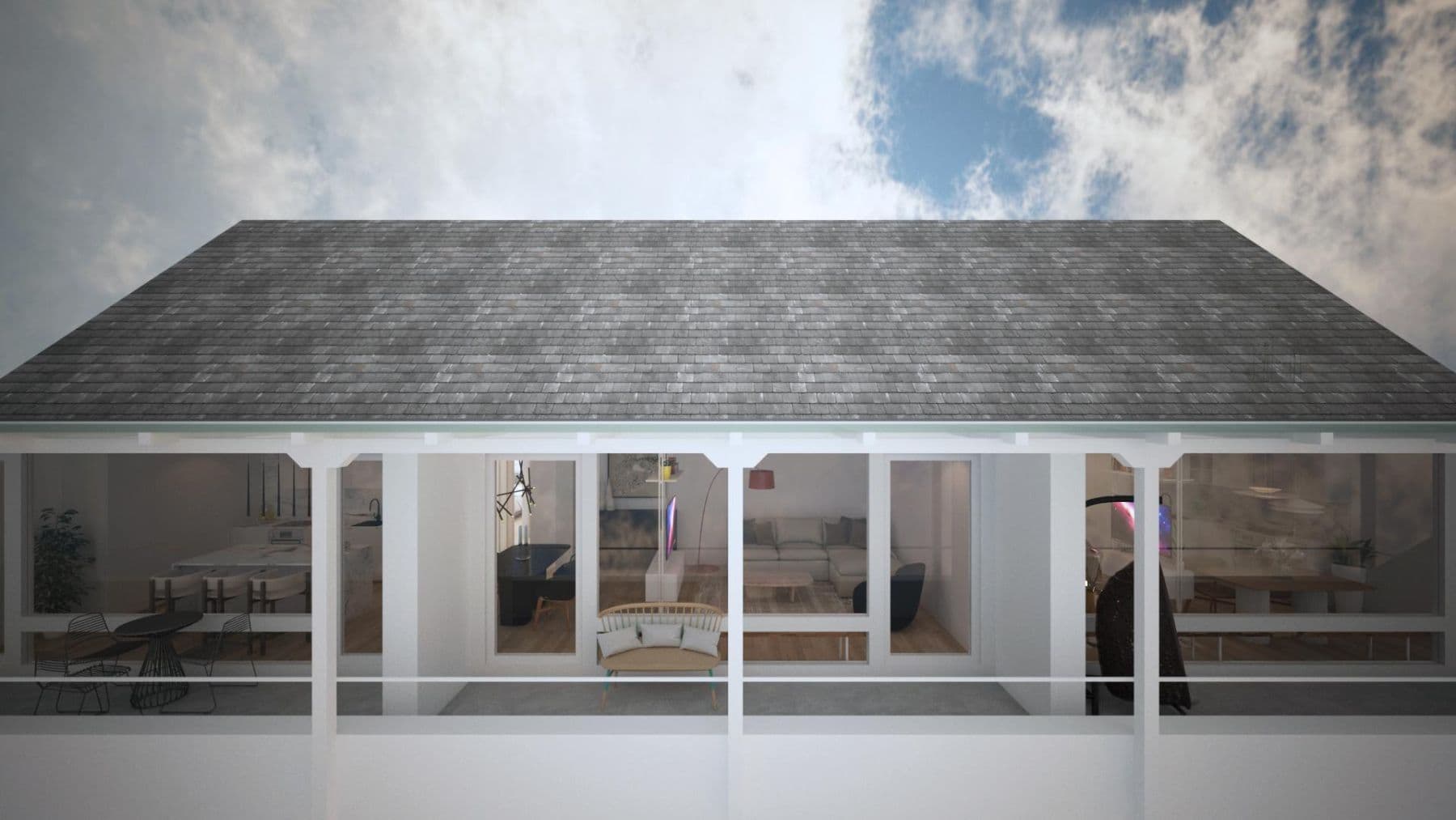 Prodej bytu 3+1 94 m², Marienburger Str. 11, Bergisch Gladbach, Severní Porýní-Vestfálsko Prodej bytu 3+1 94 m², Marienburger Str. 11, Bergisch Gladbach, Severní Porýní-Vestfálsko