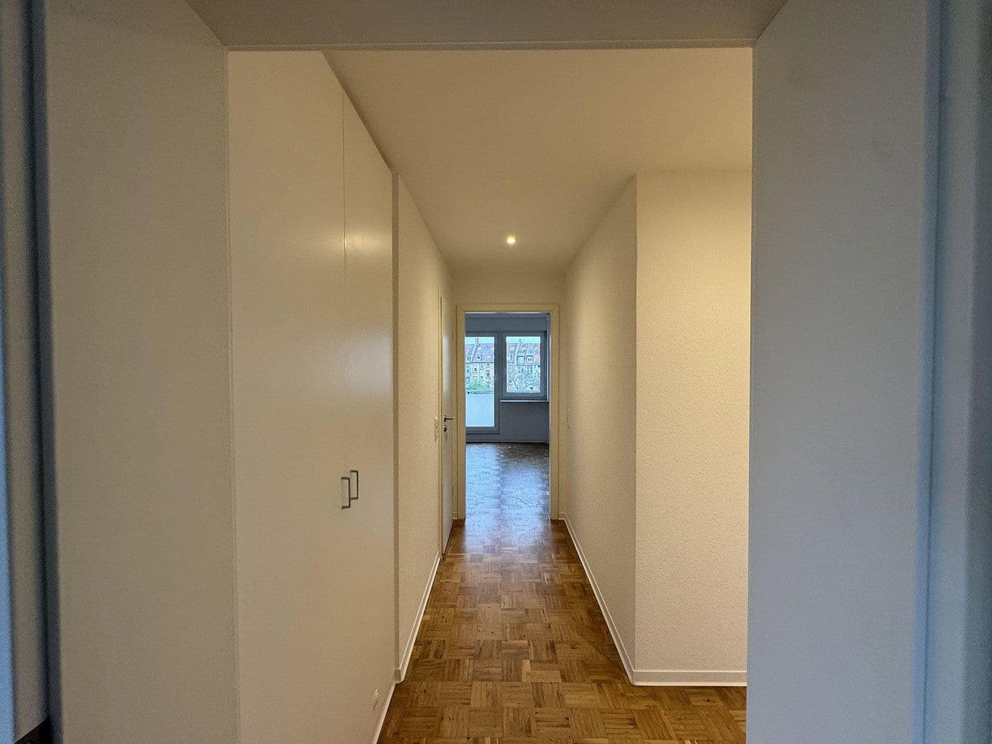 Pronájem bytu 3+1 86 m², Ettlinger Str. 31, Karlsruhe, Bádensko-Württembersko Pronájem bytu 3+1 86 m², Ettlinger Str. 31, Karlsruhe, Bádensko-Württembersko