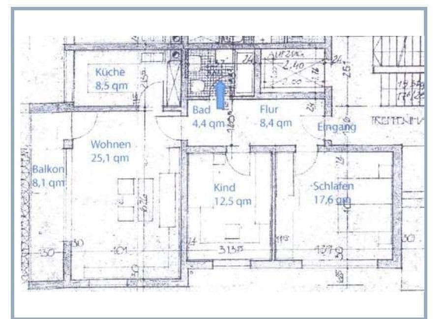 Prodej bytu 3+1 85 m², Hans-Jürgen-Behnke-1, Putzbrunn, Bavorsko Prodej bytu 3+1 85 m², Hans-Jürgen-Behnke-1, Putzbrunn, Bavorsko