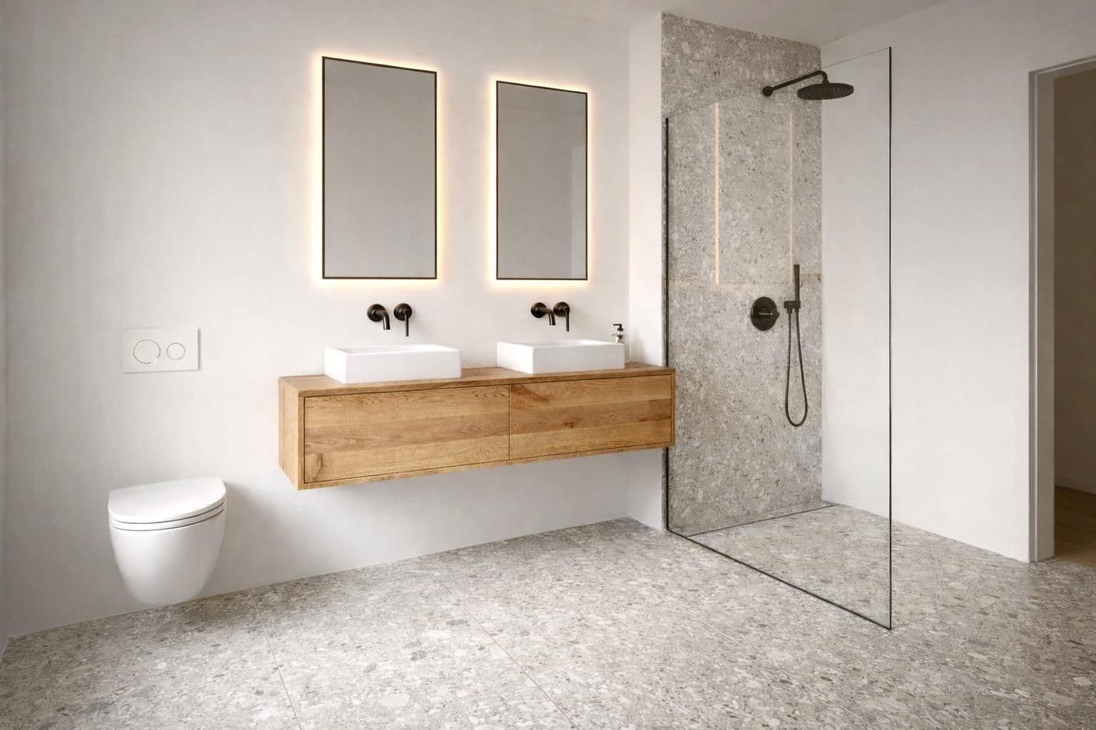 Prodej bytu 2+1 57 m², Berlin, Berlín Prodej bytu 2+1 57 m², Berlin, Berlín