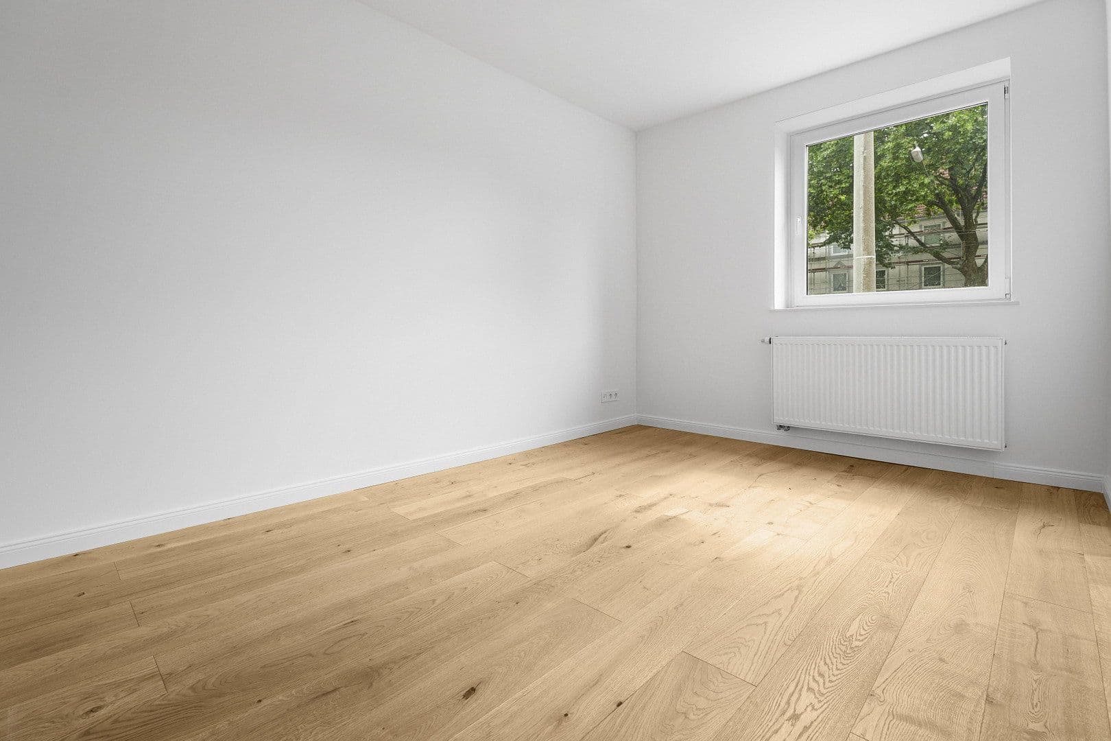 Pronájem bytu 3+1 64 m², Bremen, Bremen Pronájem bytu 3+1 64 m², Bremen, Bremen