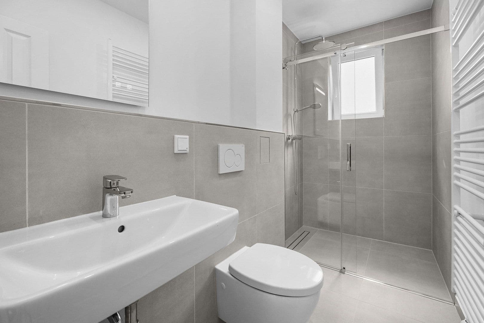 Pronájem bytu 3+1 64 m², Bremen, Bremen Pronájem bytu 3+1 64 m², Bremen, Bremen