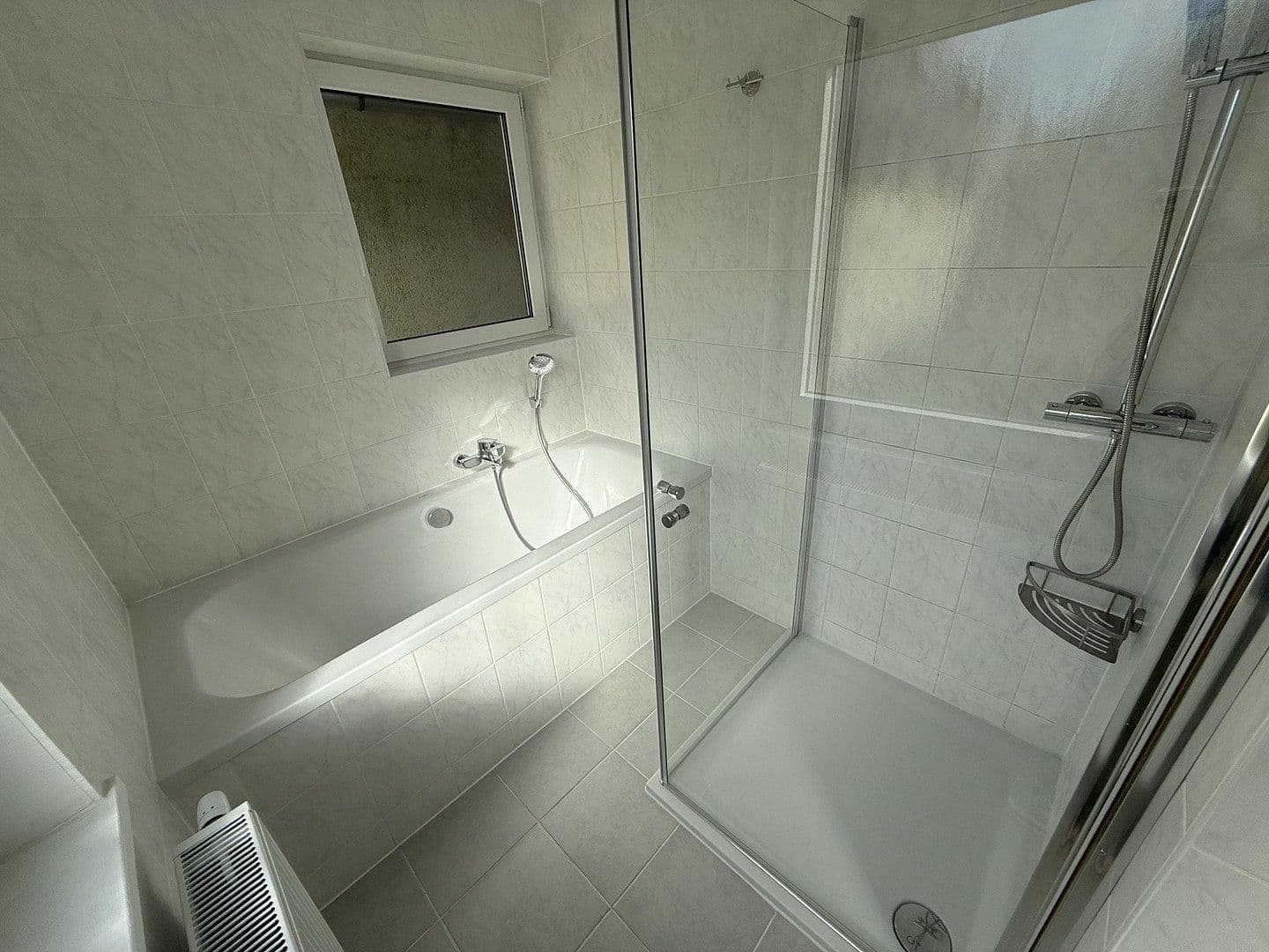 Pronájem bytu 20 m², Worms-Pfeddersheim, Porýní-Falc Pronájem bytu 20 m², Worms-Pfeddersheim, Porýní-Falc