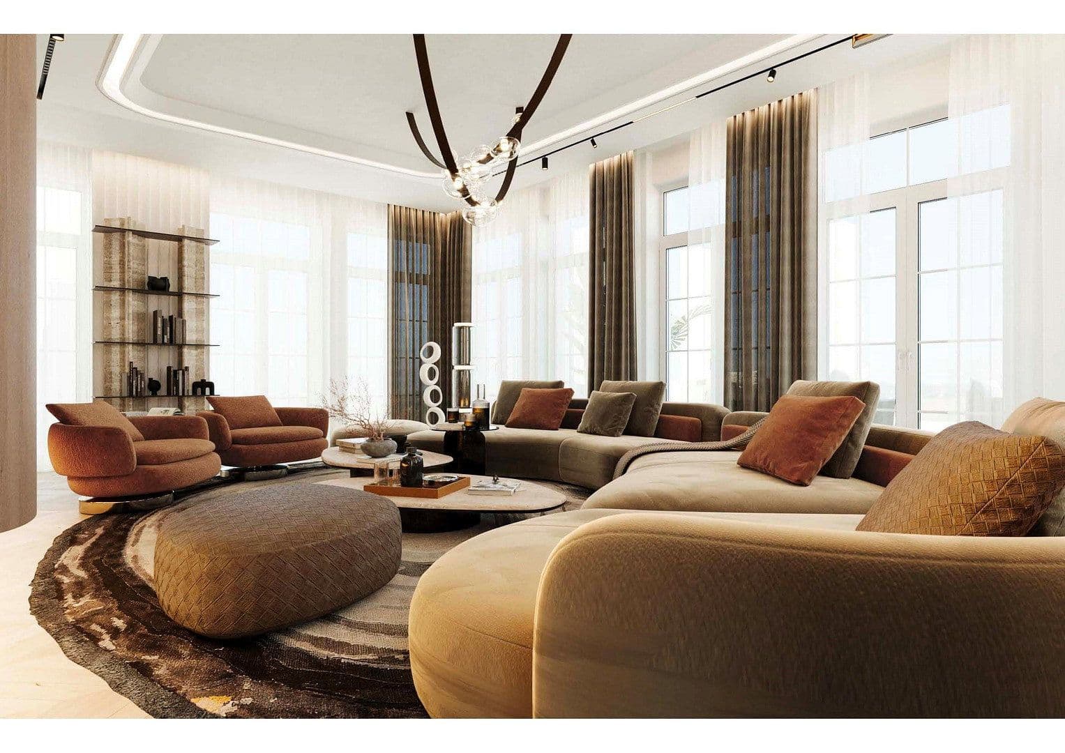 Prodej bytu 5+1 404 m², Schanzenstr. 80 - 82, Düsseldorf, Severní Porýní-Vestfálsko Prodej bytu 5+1 404 m², Schanzenstr. 80 - 82, Düsseldorf, Severní Porýní-Vestfálsko