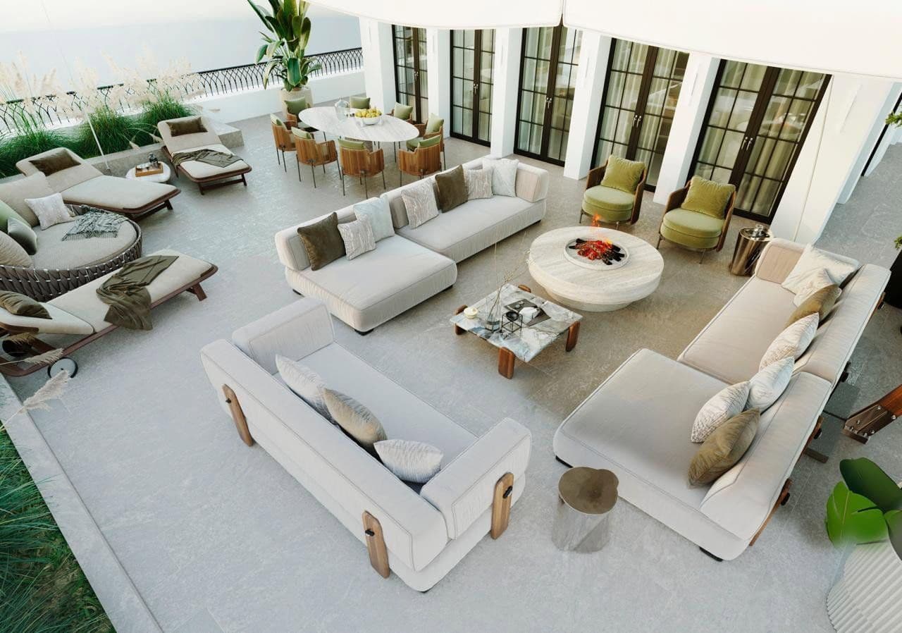 Prodej bytu 5+1 404 m², Schanzenstr. 80 - 82, Düsseldorf, Severní Porýní-Vestfálsko Prodej bytu 5+1 404 m², Schanzenstr. 80 - 82, Düsseldorf, Severní Porýní-Vestfálsko