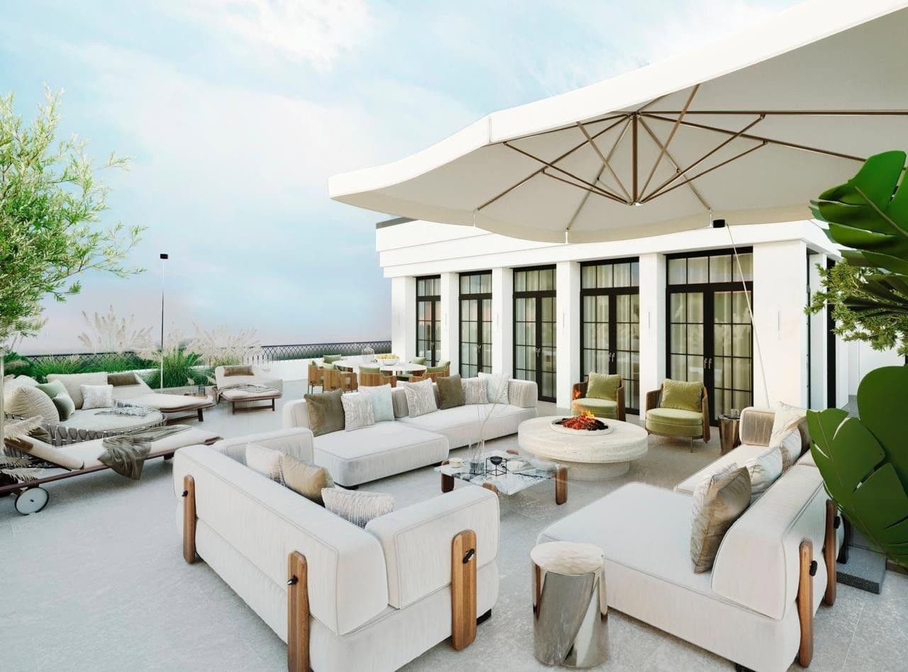 Prodej bytu 5+1 404 m², Schanzenstr. 80 - 82, Düsseldorf, Severní Porýní-Vestfálsko Prodej bytu 5+1 404 m², Schanzenstr. 80 - 82, Düsseldorf, Severní Porýní-Vestfálsko