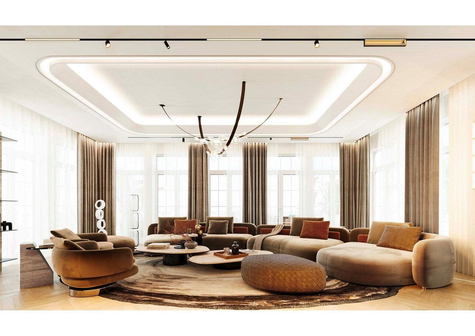 Prodej bytu 5+1 404 m², Schanzenstr. 80 - 82, Düsseldorf, Severní Porýní-Vestfálsko Prodej bytu 5+1 404 m², Schanzenstr. 80 - 82, Düsseldorf, Severní Porýní-Vestfálsko