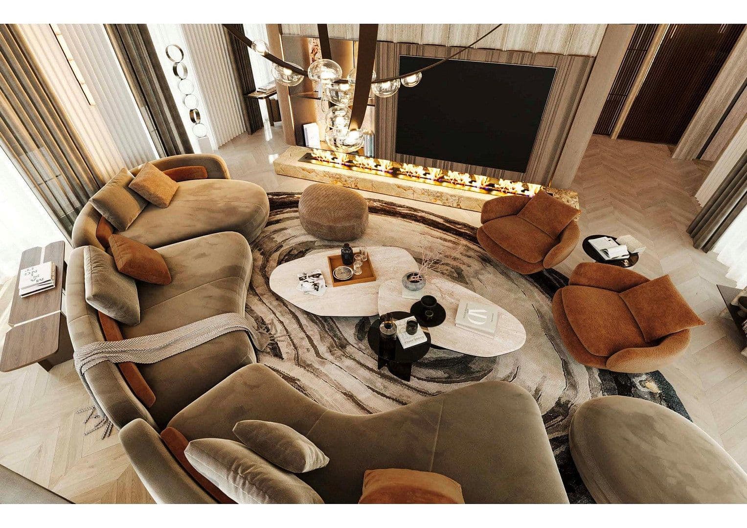 Prodej bytu 5+1 404 m², Schanzenstr. 80 - 82, Düsseldorf, Severní Porýní-Vestfálsko Prodej bytu 5+1 404 m², Schanzenstr. 80 - 82, Düsseldorf, Severní Porýní-Vestfálsko