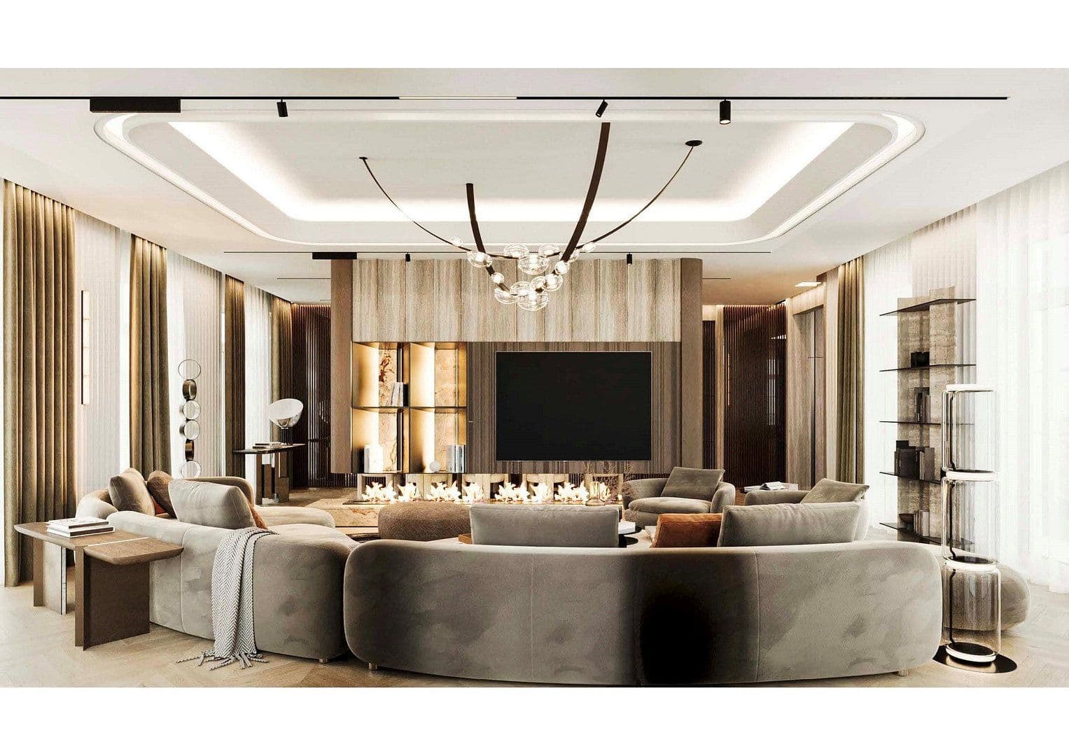 Prodej bytu 5+1 404 m², Schanzenstr. 80 - 82, Düsseldorf, Severní Porýní-Vestfálsko Prodej bytu 5+1 404 m², Schanzenstr. 80 - 82, Düsseldorf, Severní Porýní-Vestfálsko