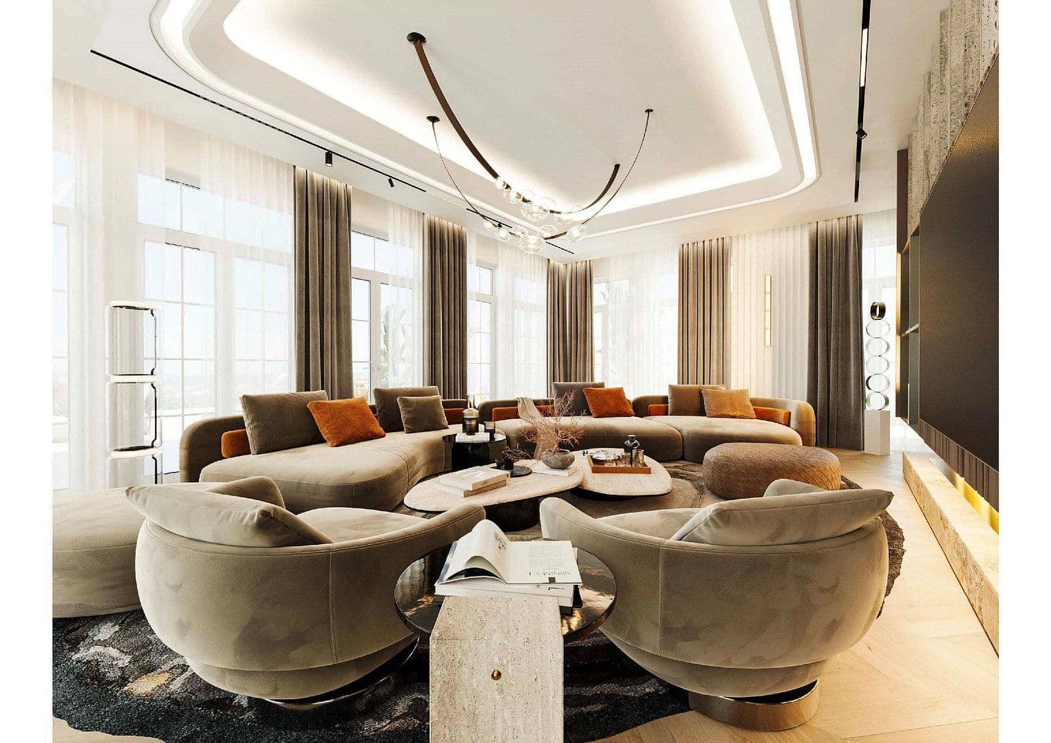 Prodej bytu 5+1 404 m², Schanzenstr. 80 - 82, Düsseldorf, Severní Porýní-Vestfálsko Prodej bytu 5+1 404 m², Schanzenstr. 80 - 82, Düsseldorf, Severní Porýní-Vestfálsko