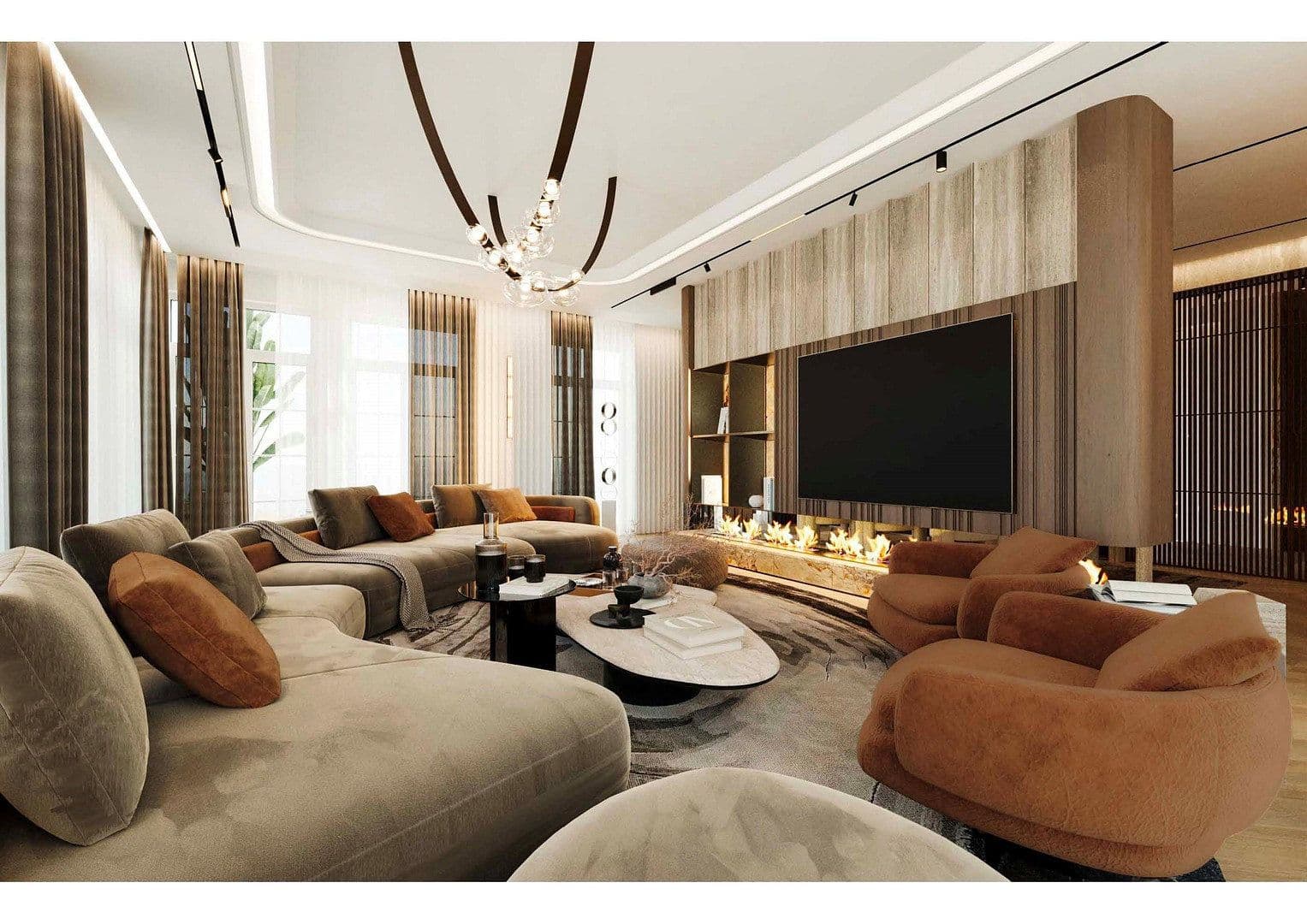 Prodej bytu 5+1 404 m², Schanzenstr. 80 - 82, Düsseldorf, Severní Porýní-Vestfálsko Prodej bytu 5+1 404 m², Schanzenstr. 80 - 82, Düsseldorf, Severní Porýní-Vestfálsko