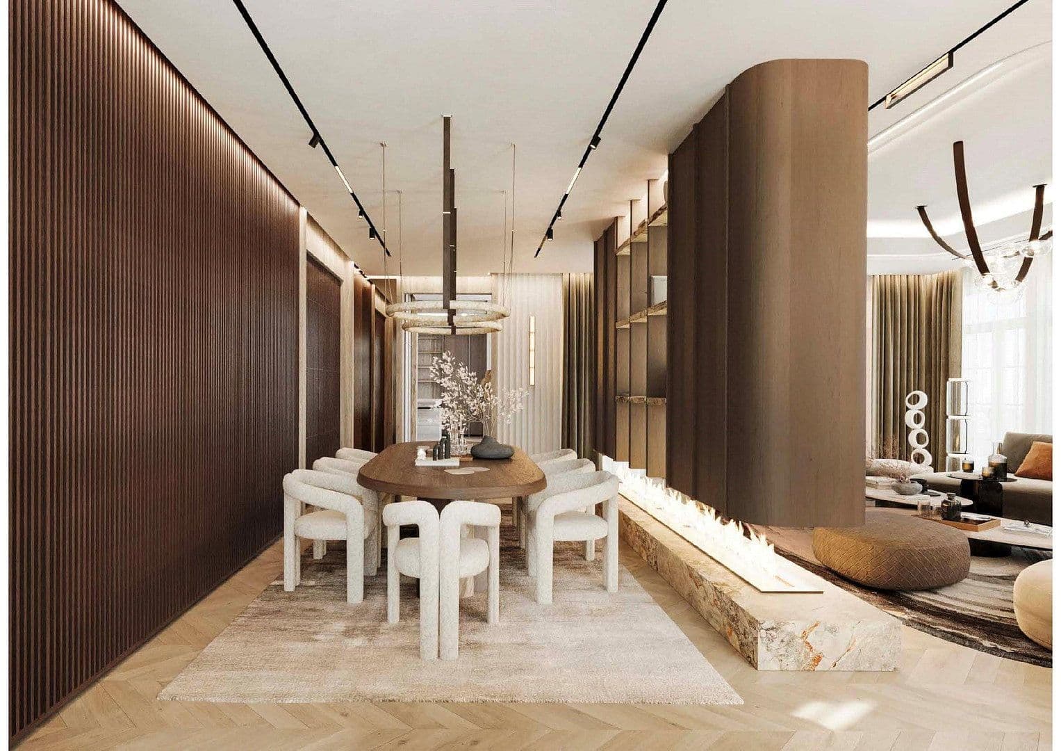 Prodej bytu 5+1 404 m², Schanzenstr. 80 - 82, Düsseldorf, Severní Porýní-Vestfálsko Prodej bytu 5+1 404 m², Schanzenstr. 80 - 82, Düsseldorf, Severní Porýní-Vestfálsko