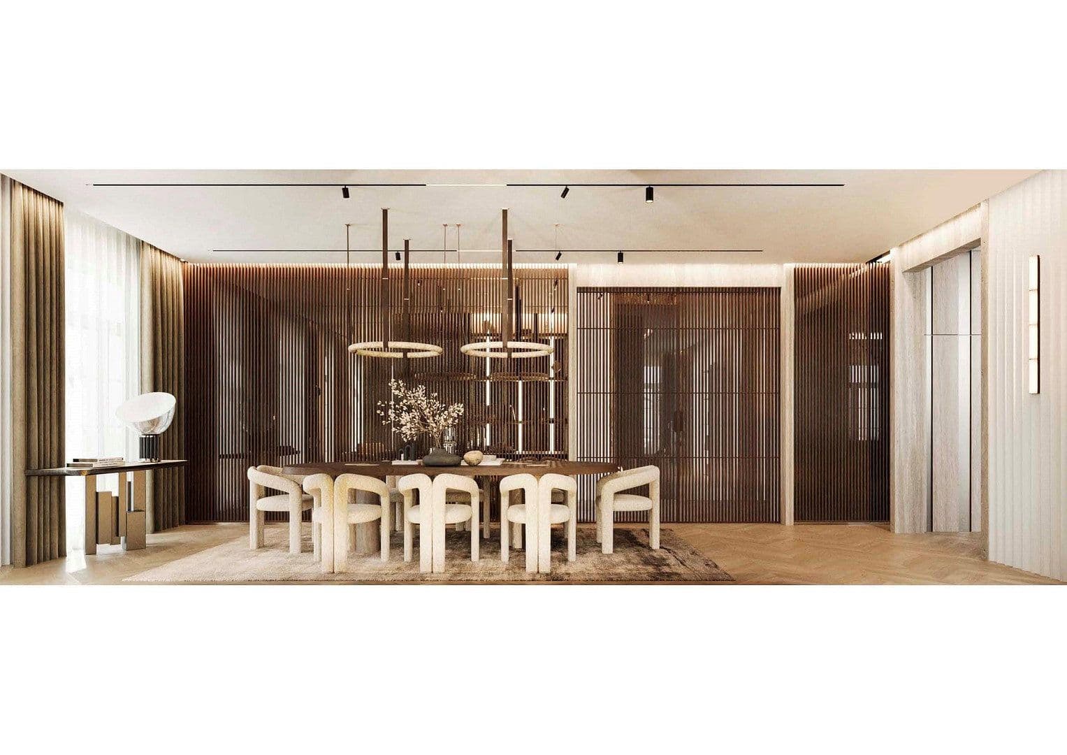 Prodej bytu 5+1 404 m², Schanzenstr. 80 - 82, Düsseldorf, Severní Porýní-Vestfálsko Prodej bytu 5+1 404 m², Schanzenstr. 80 - 82, Düsseldorf, Severní Porýní-Vestfálsko