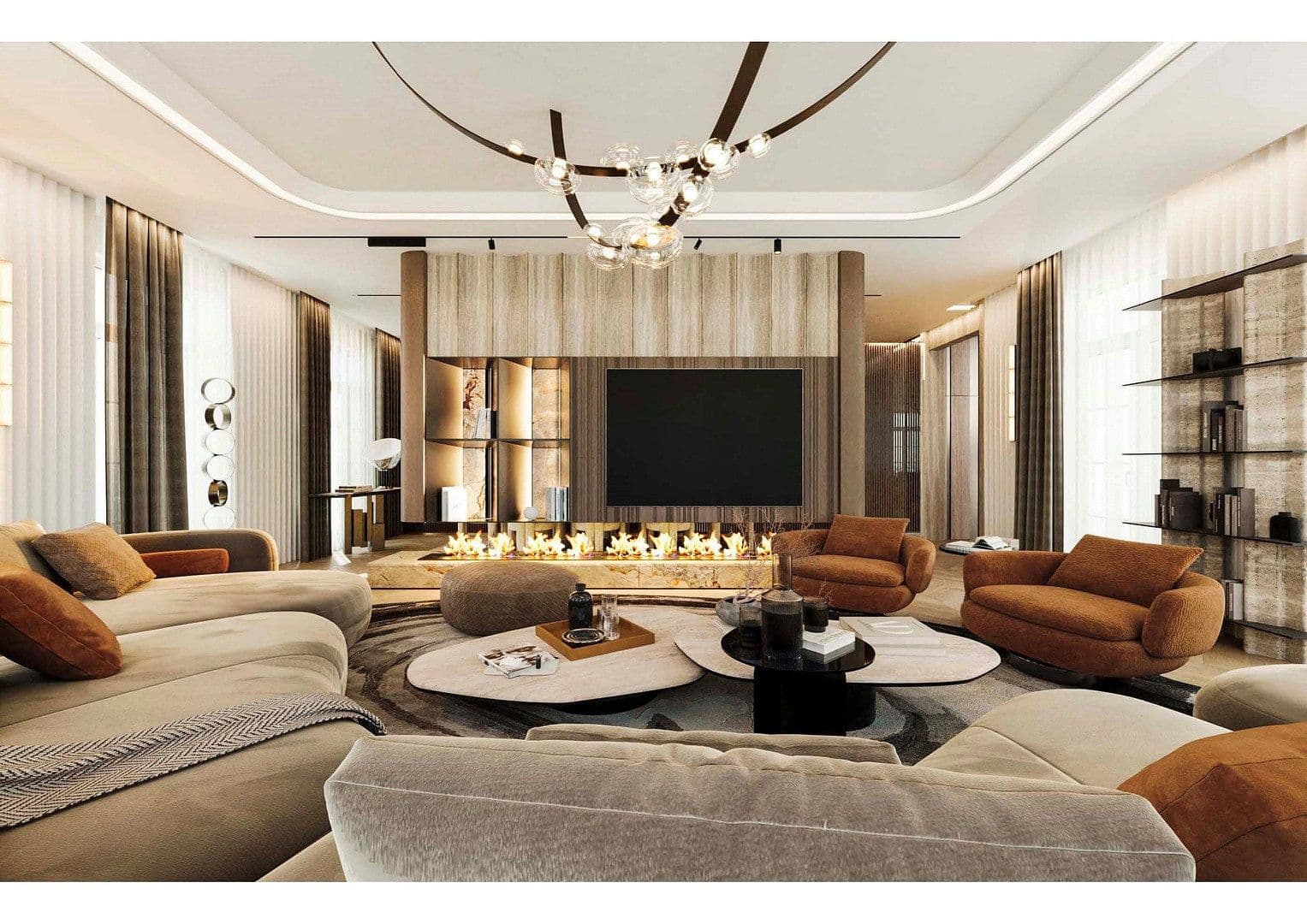 Prodej bytu 5+1 404 m², Schanzenstr. 80 - 82, Düsseldorf, Severní Porýní-Vestfálsko Prodej bytu 5+1 404 m², Schanzenstr. 80 - 82, Düsseldorf, Severní Porýní-Vestfálsko