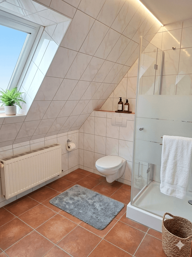 Prodej domu 200 m², pozemek 1.289 m², Dobbertin, Mecklenburg-Vorpommern Prodej domu 200 m², pozemek 1.289 m², Dobbertin, Mecklenburg-Vorpommern